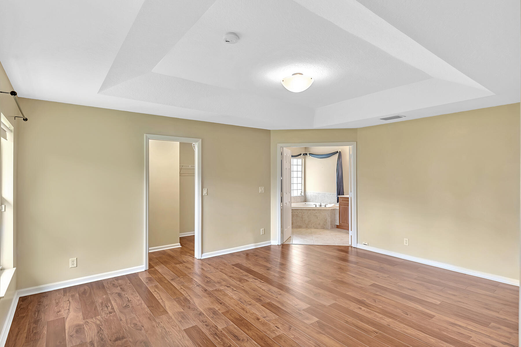 18315 41st Road North Loxahatchee, FL 33470 - Photo 34 of 88 2F0A0621