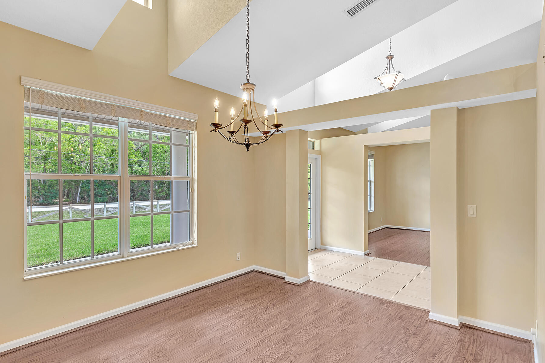 18315 41st Road North Loxahatchee, FL 33470 - Photo 35 of 88 2F0A0506