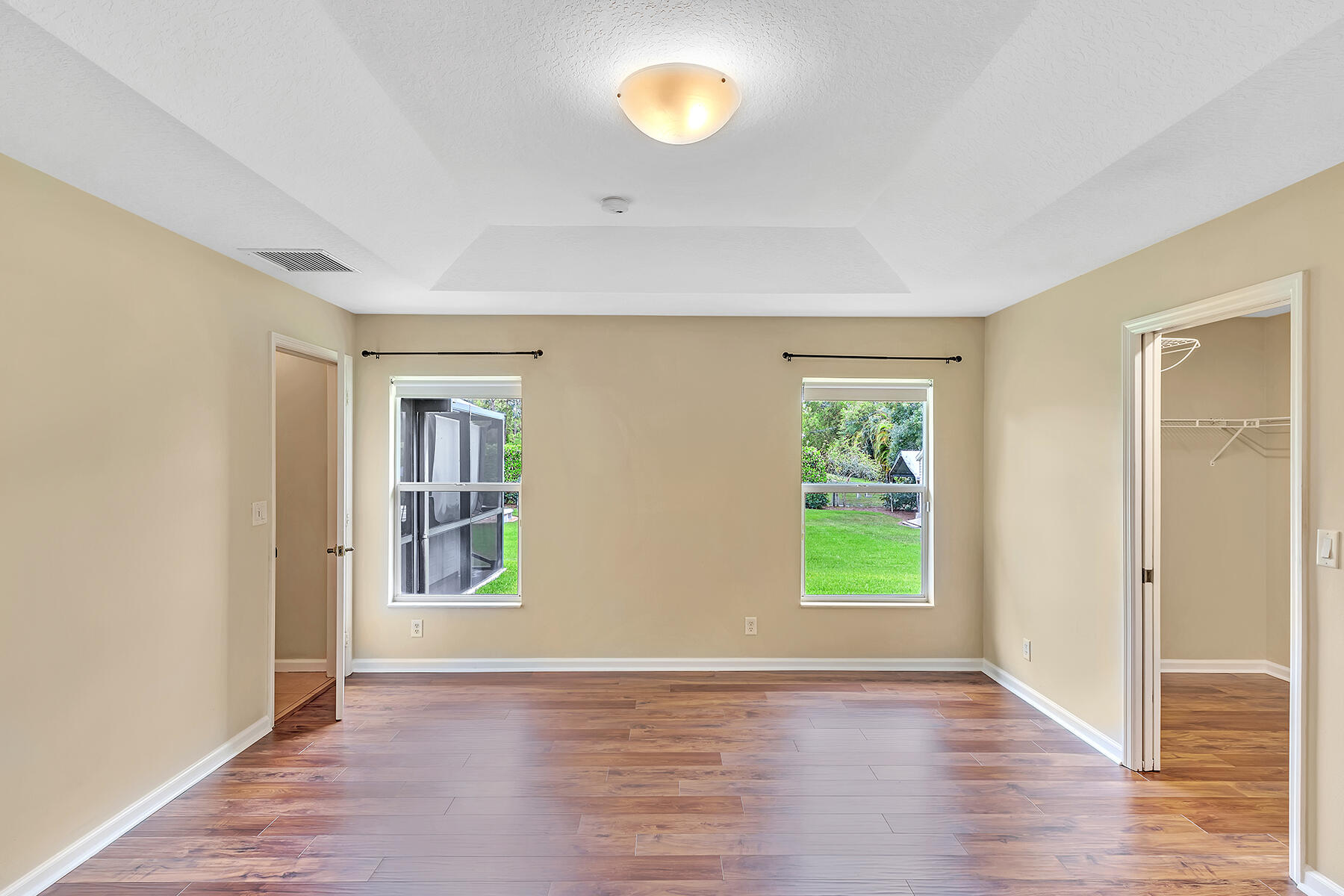 18315 41st Road North Loxahatchee, FL 33470 - Photo 37 of 88 2F0A0631