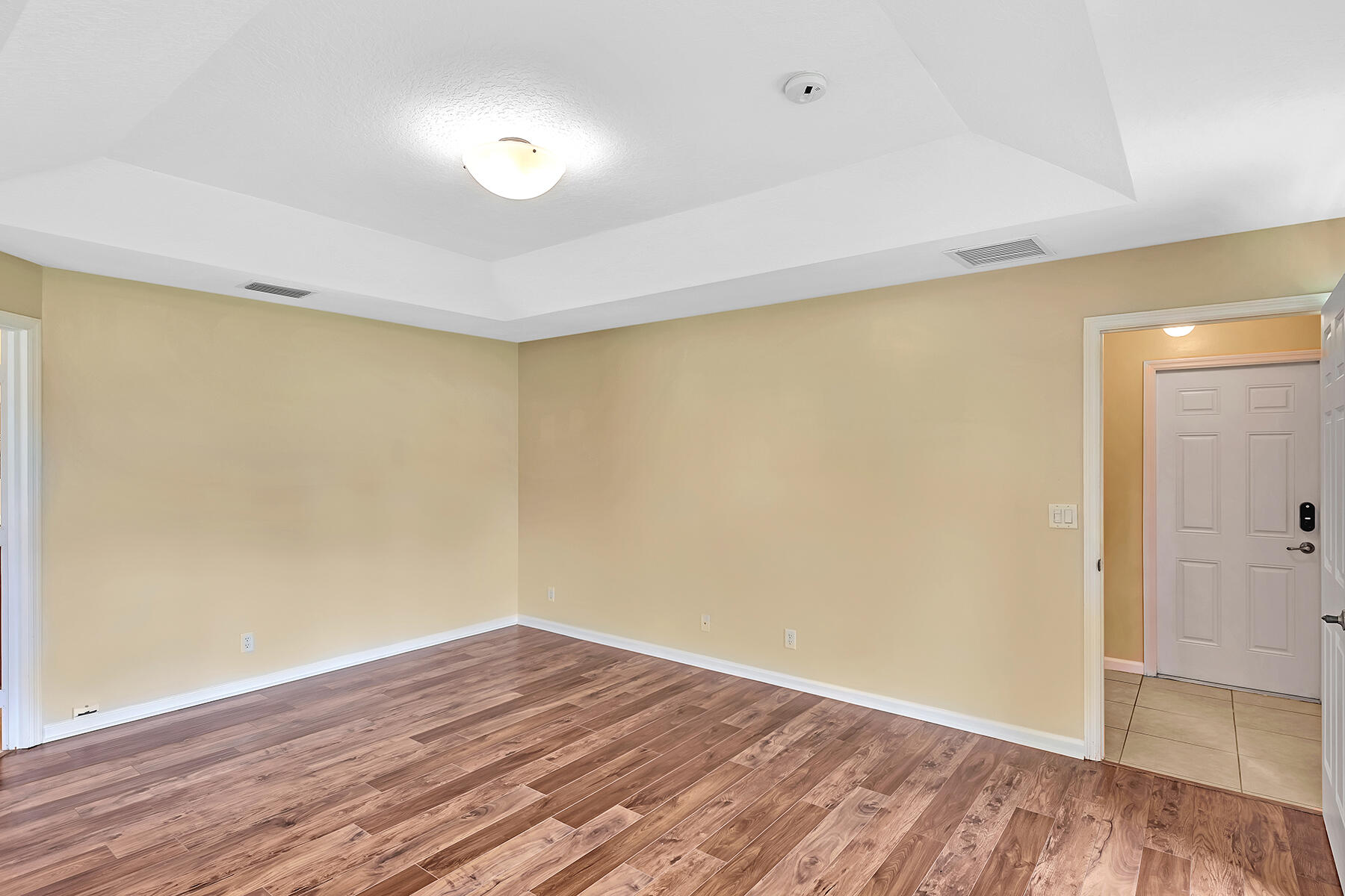 18315 41st Road North Loxahatchee, FL 33470 - Photo 38 of 88 2F0A0636