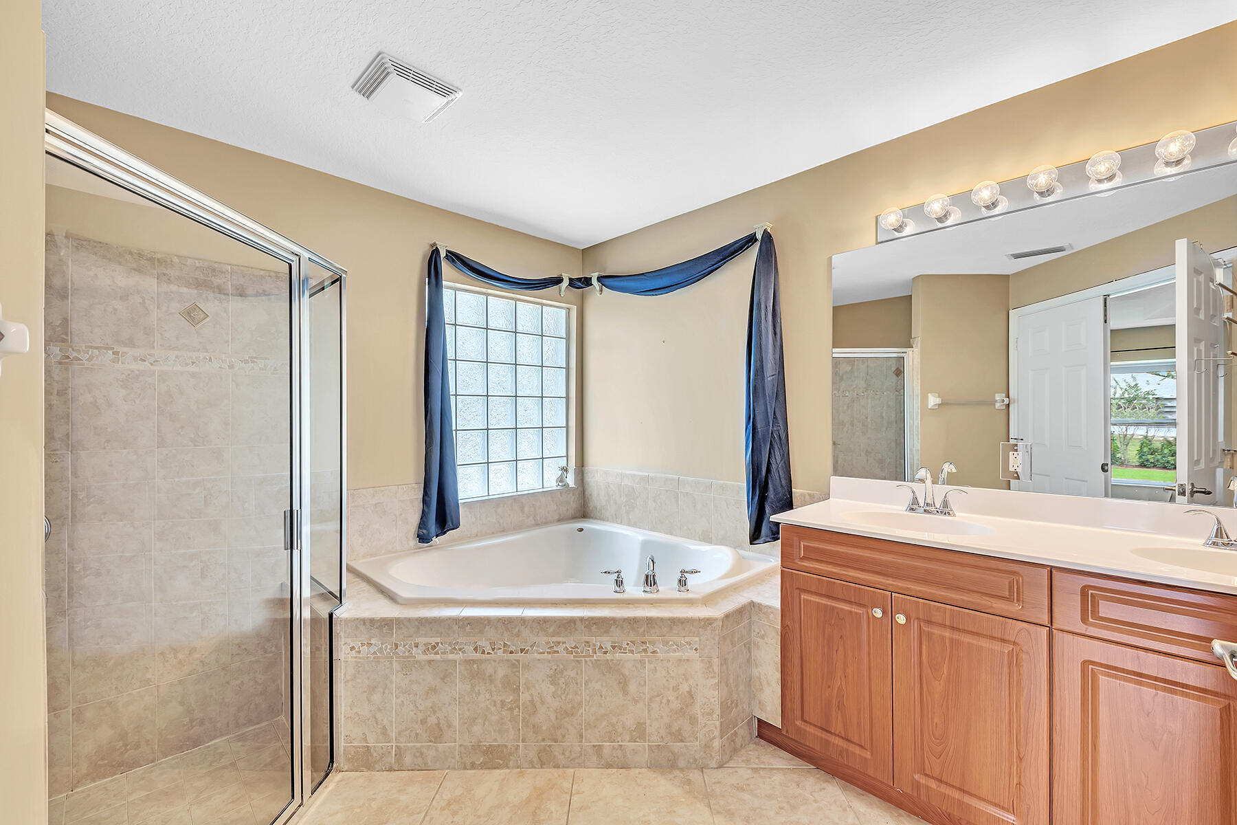 18315 41st Road North Loxahatchee, FL 33470 - Photo 40 of 88 2F0A0646