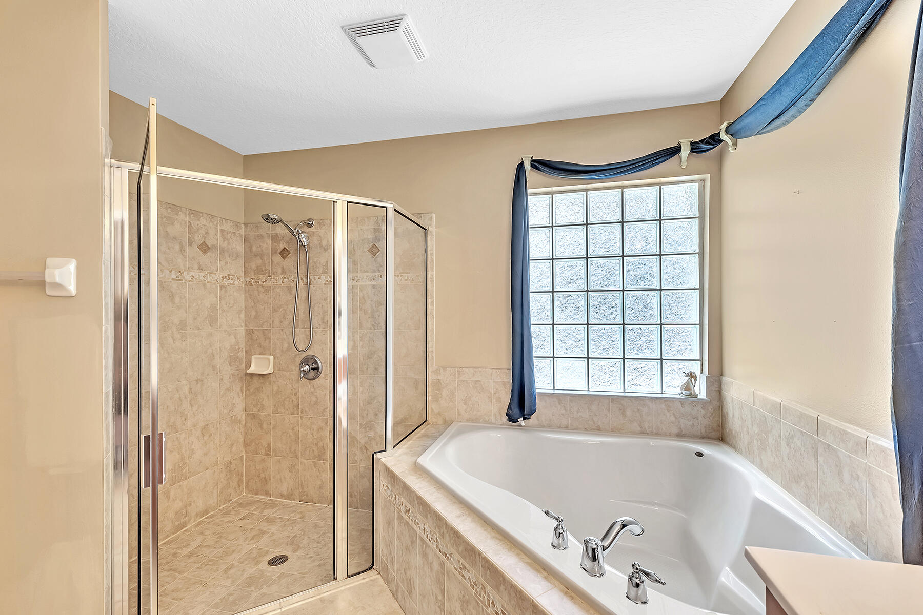 18315 41st Road North Loxahatchee, FL 33470 - Photo 41 of 88 2F0A0651