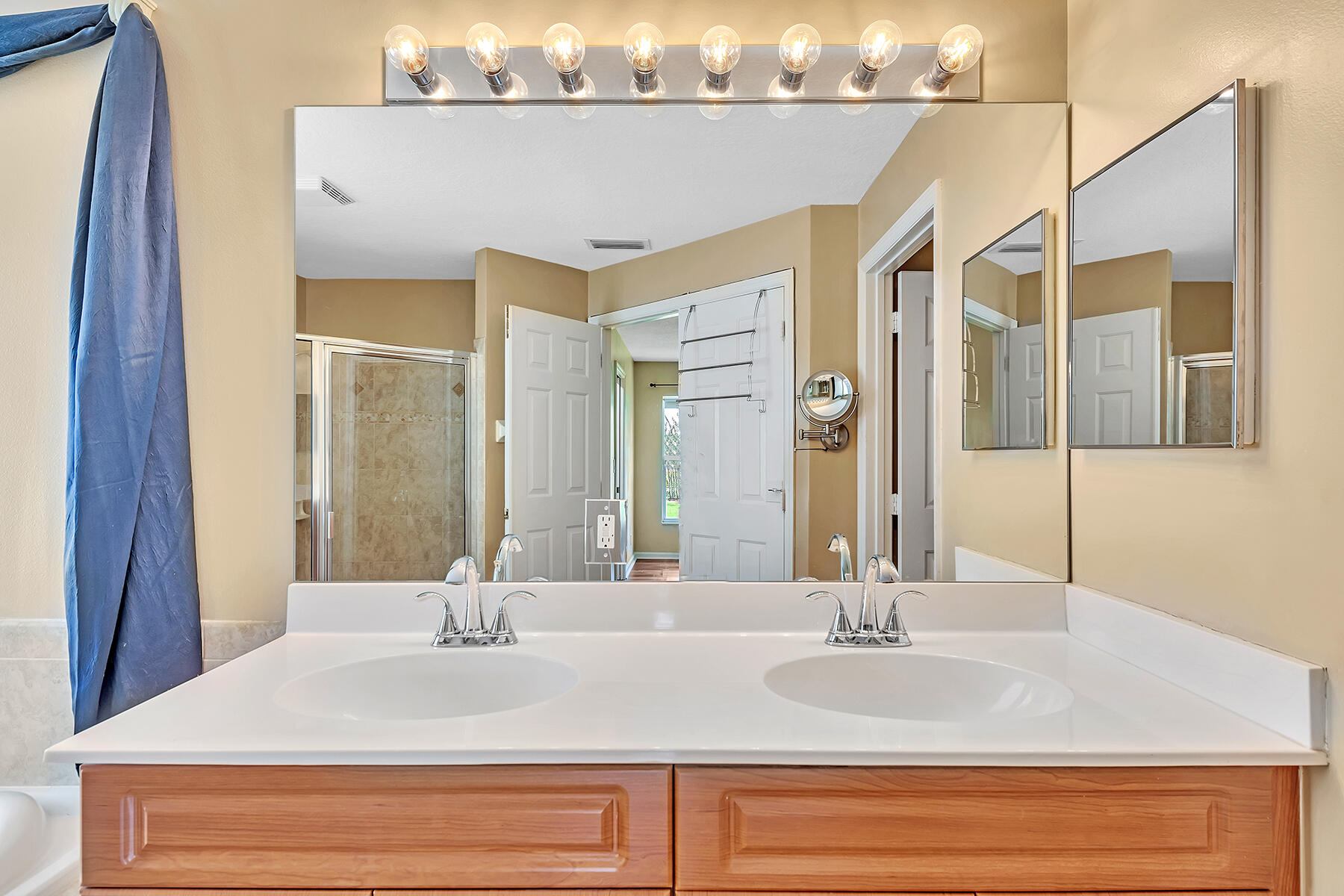 18315 41st Road North Loxahatchee, FL 33470 - Photo 42 of 88 2F0A0656