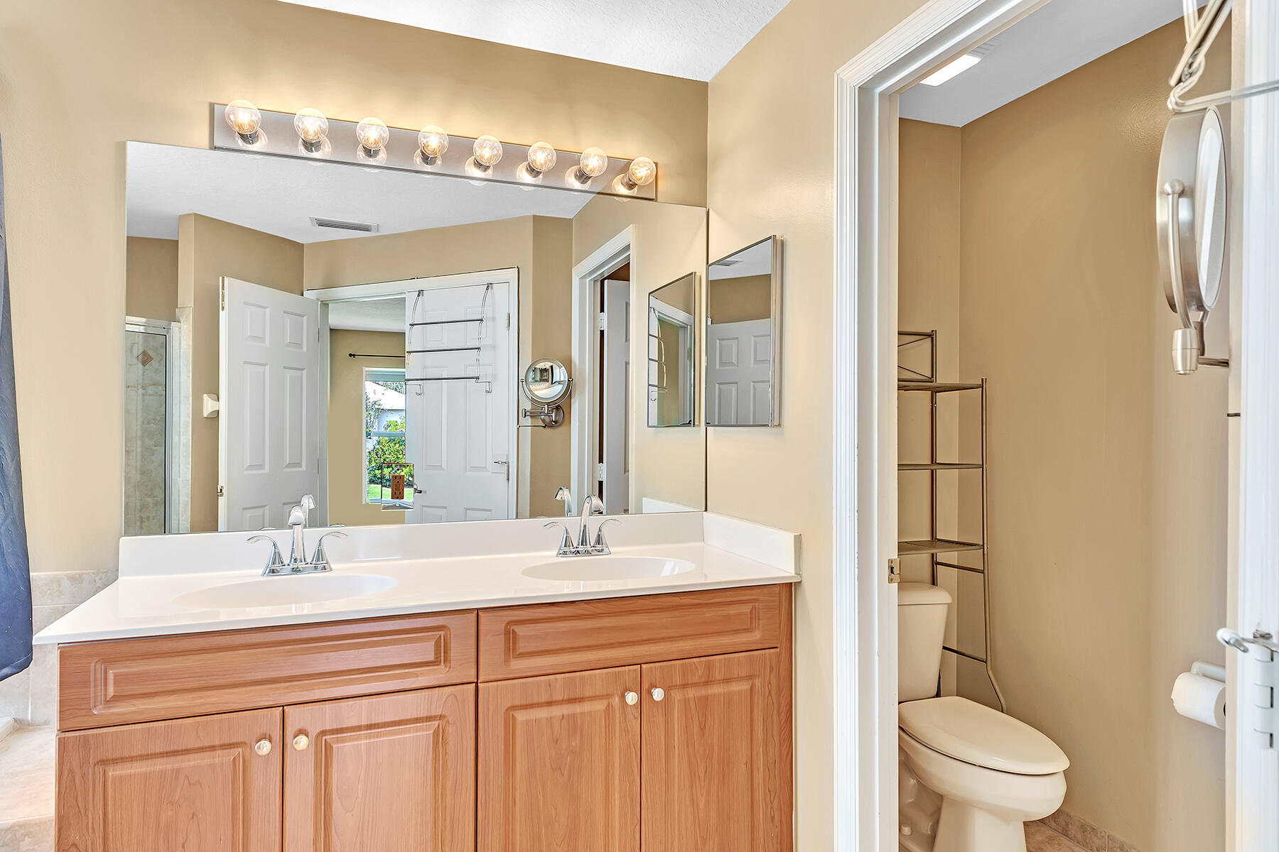 18315 41st Road North Loxahatchee, FL 33470 - Photo 43 of 88 2F0A0661