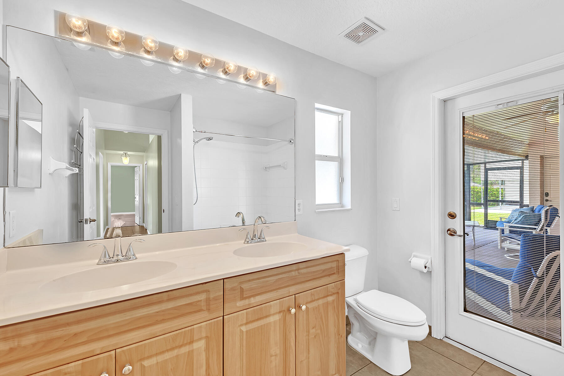 18315 41st Road North Loxahatchee, FL 33470 - Photo 45 of 88 2F0A0671