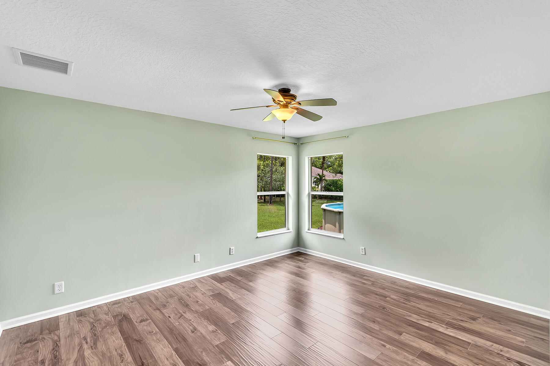 18315 41st Road North Loxahatchee, FL 33470 - Photo 47 of 88 2F0A0681