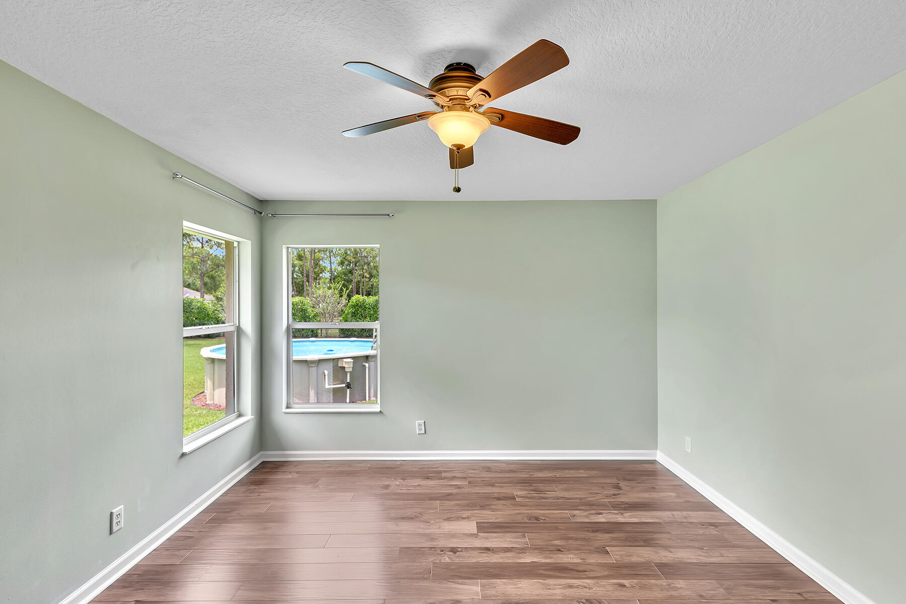 18315 41st Road North Loxahatchee, FL 33470 - Photo 48 of 88 2F0A0686