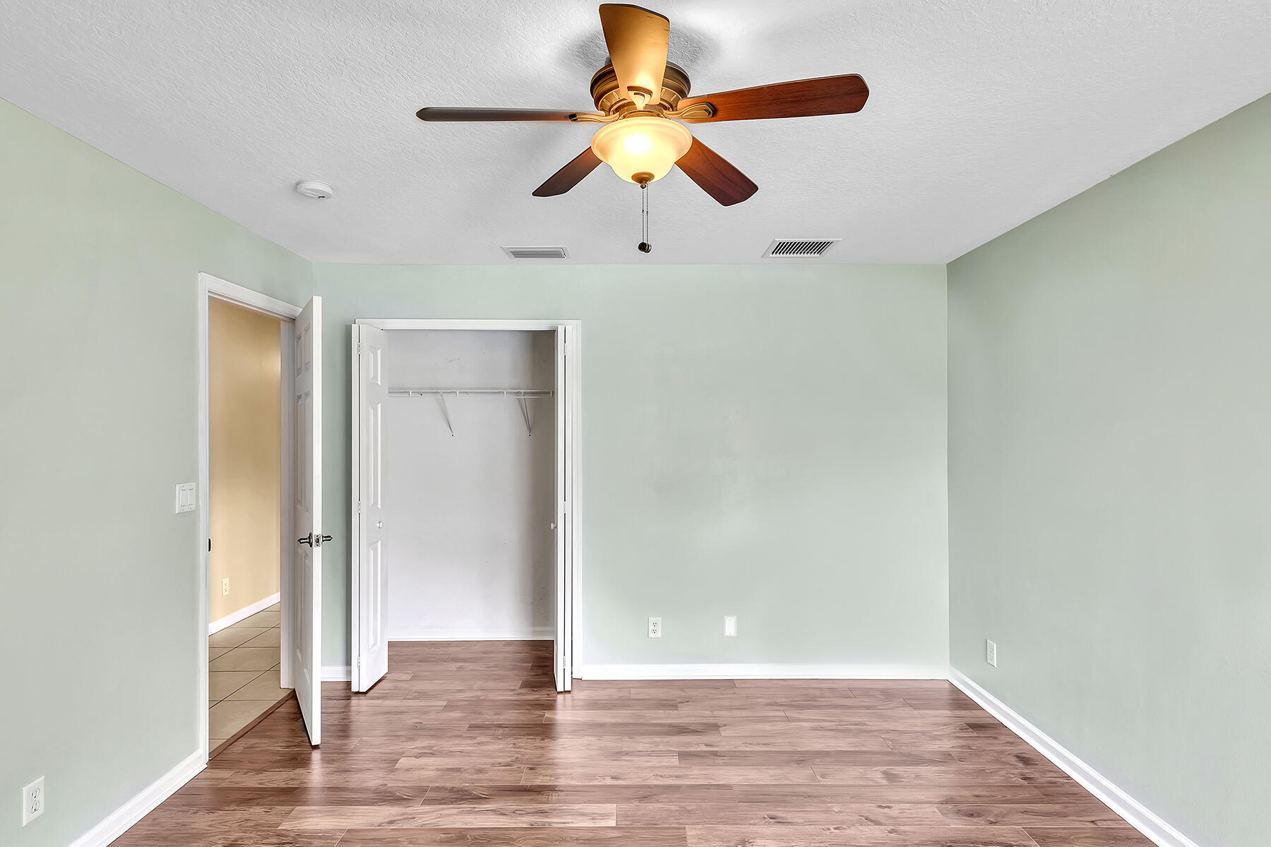 18315 41st Road North Loxahatchee, FL 33470 - Photo 49 of 88 2F0A0691