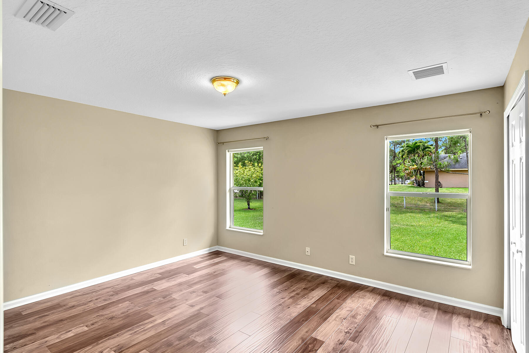 18315 41st Road North Loxahatchee, FL 33470 - Photo 50 of 88 2F0A0696