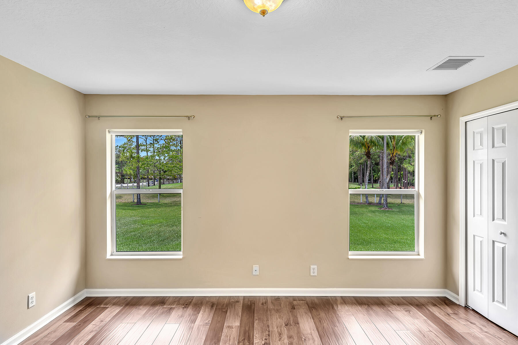 18315 41st Road North Loxahatchee, FL 33470 - Photo 51 of 88 2F0A0701