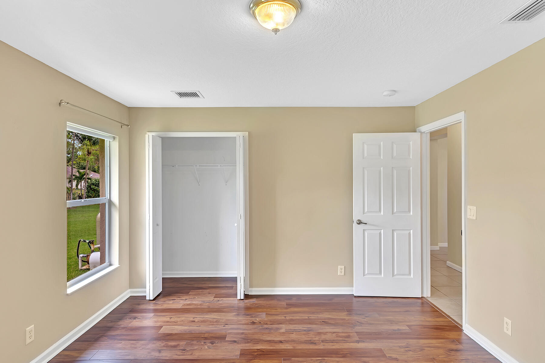 18315 41st Road North Loxahatchee, FL 33470 - Photo 52 of 88 2F0A0706