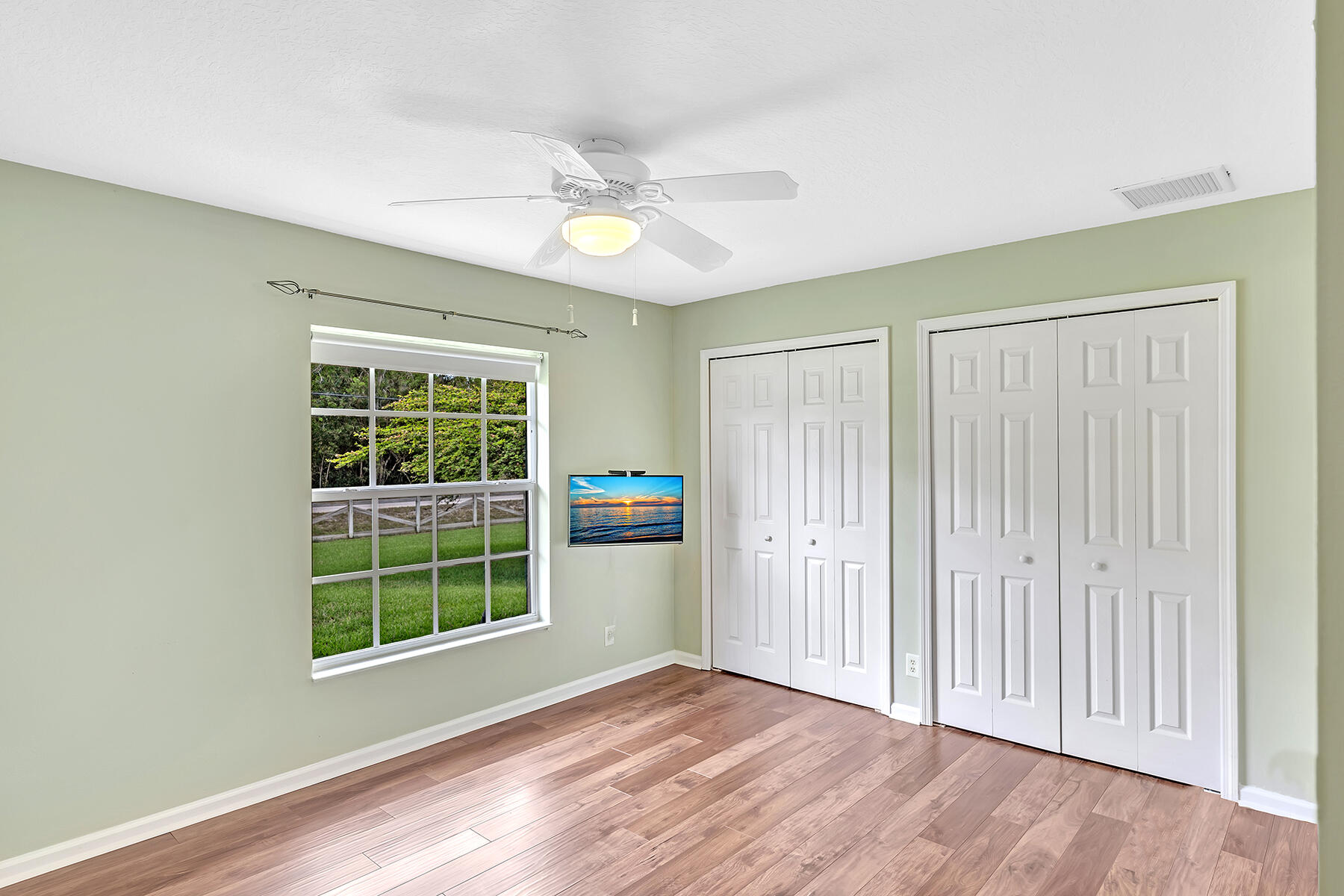 18315 41st Road North Loxahatchee, FL 33470 - Photo 53 of 88 2F0A0711