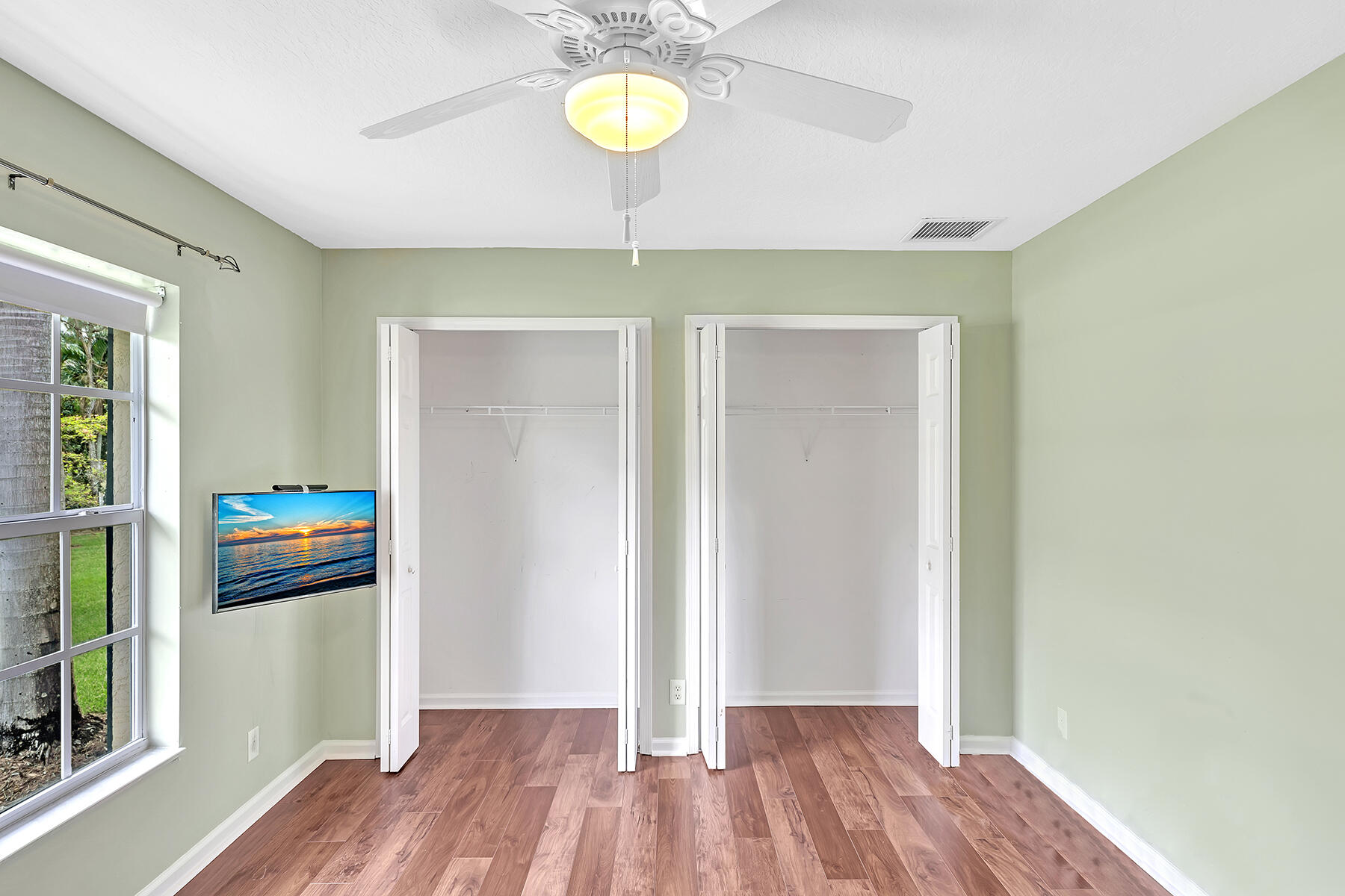 18315 41st Road North Loxahatchee, FL 33470 - Photo 54 of 88 2F0A0716