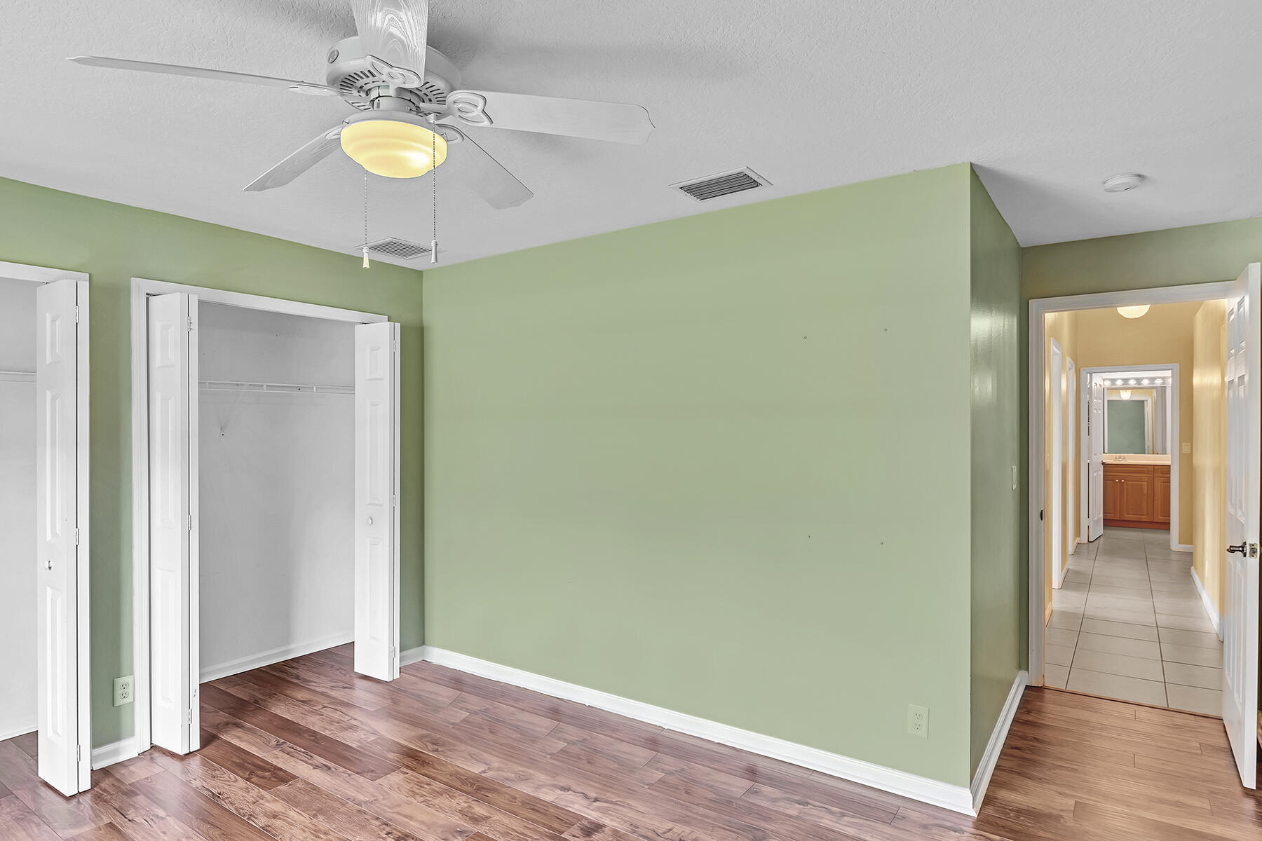 18315 41st Road North Loxahatchee, FL 33470 - Photo 55 of 88 2F0A0721