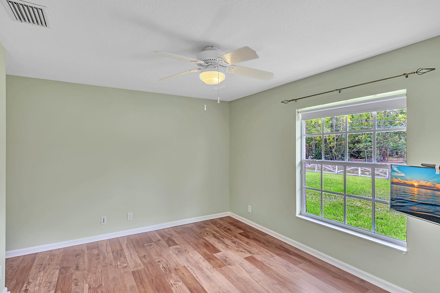 18315 41st Road North Loxahatchee, FL 33470 - Photo 56 of 88 2F0A0726