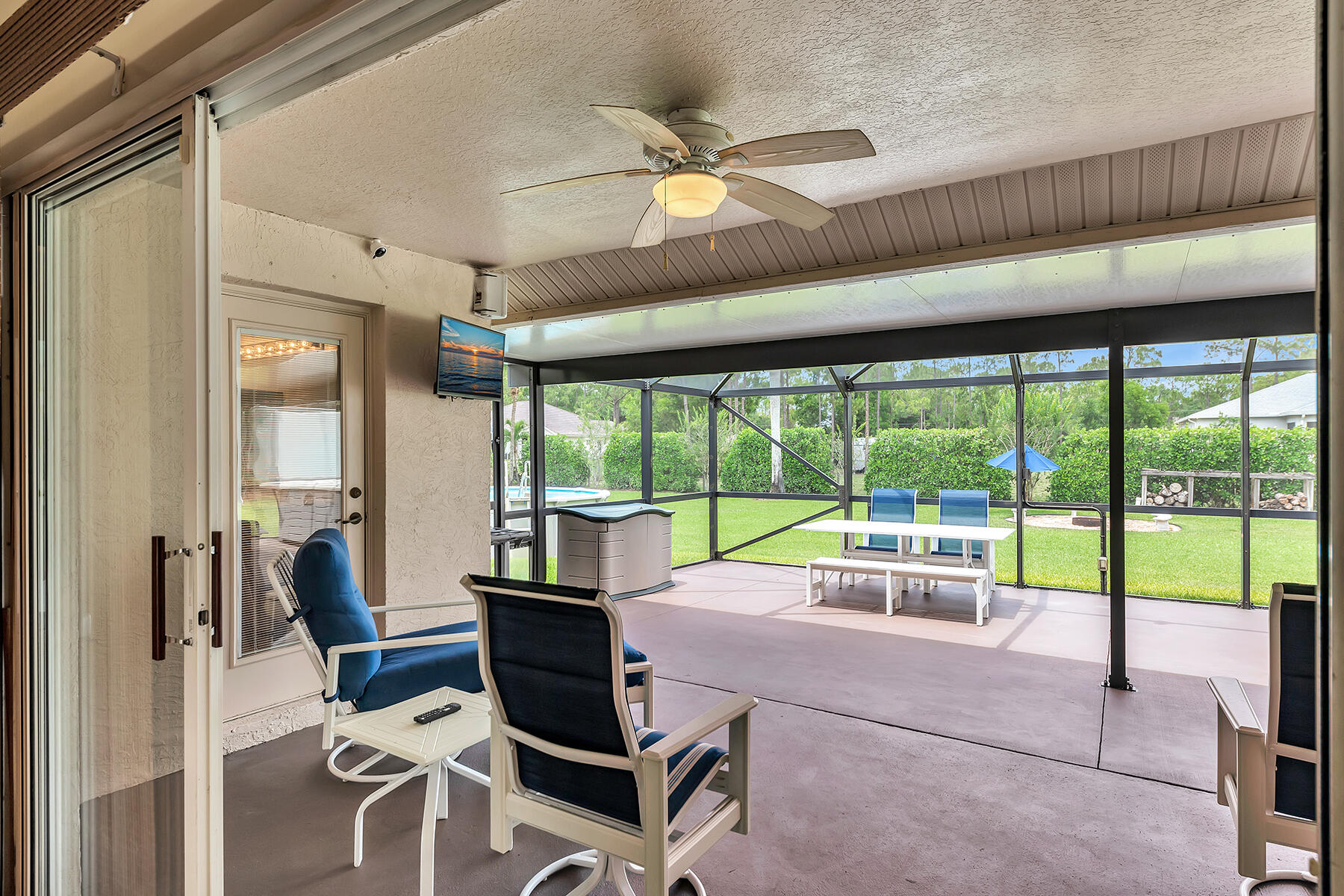 18315 41st Road North Loxahatchee, FL 33470 - Photo 58 of 88 2F0A0736