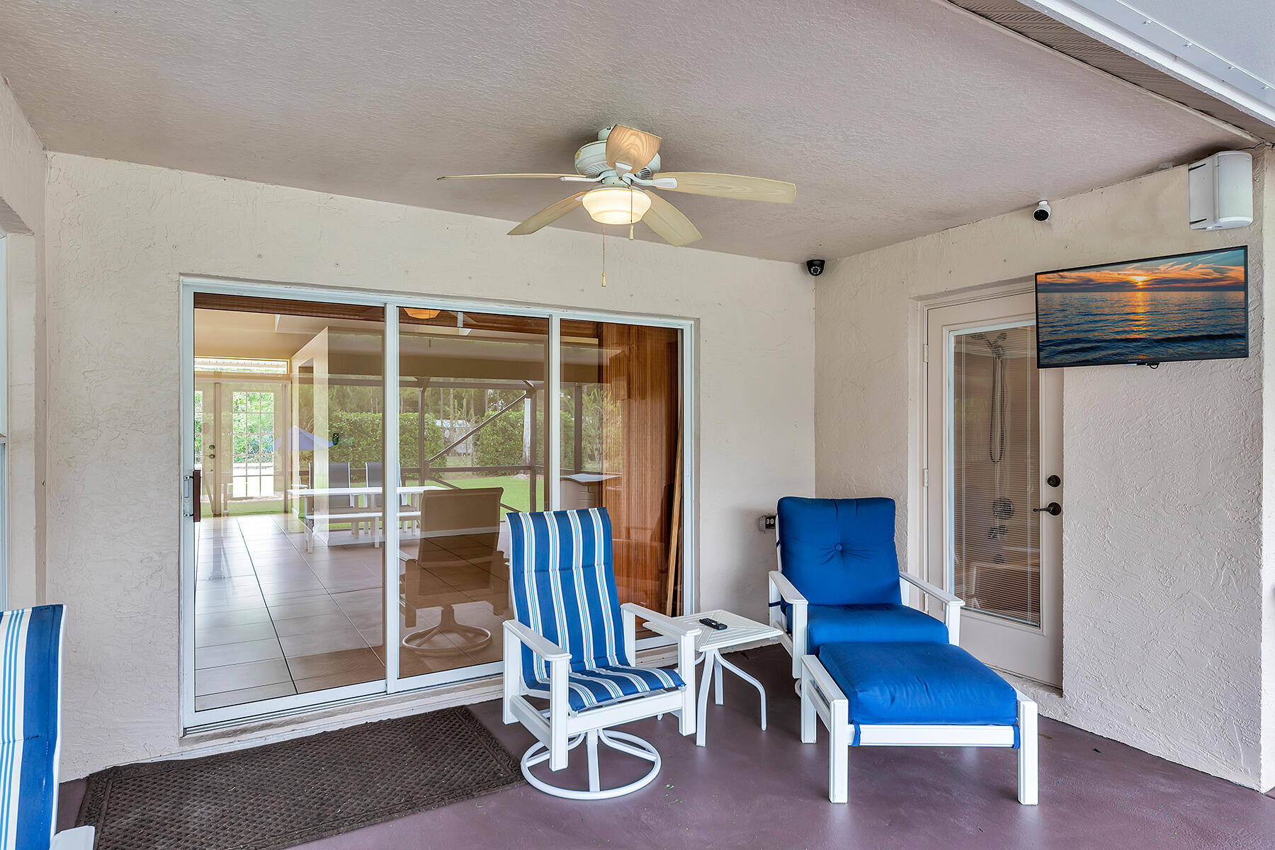 18315 41st Road North Loxahatchee, FL 33470 - Photo 60 of 88 2F0A0746