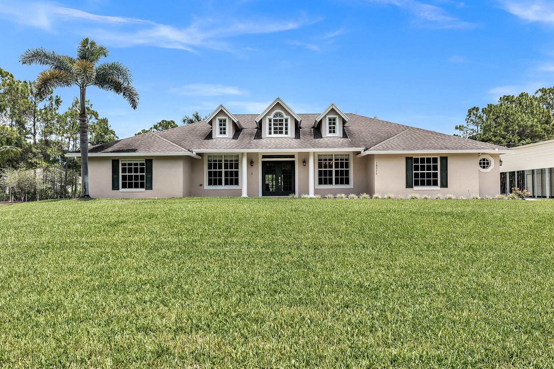 18315 41st Road North Loxahatchee, FL 33470 - Photo 6 of 88 2F0A0436