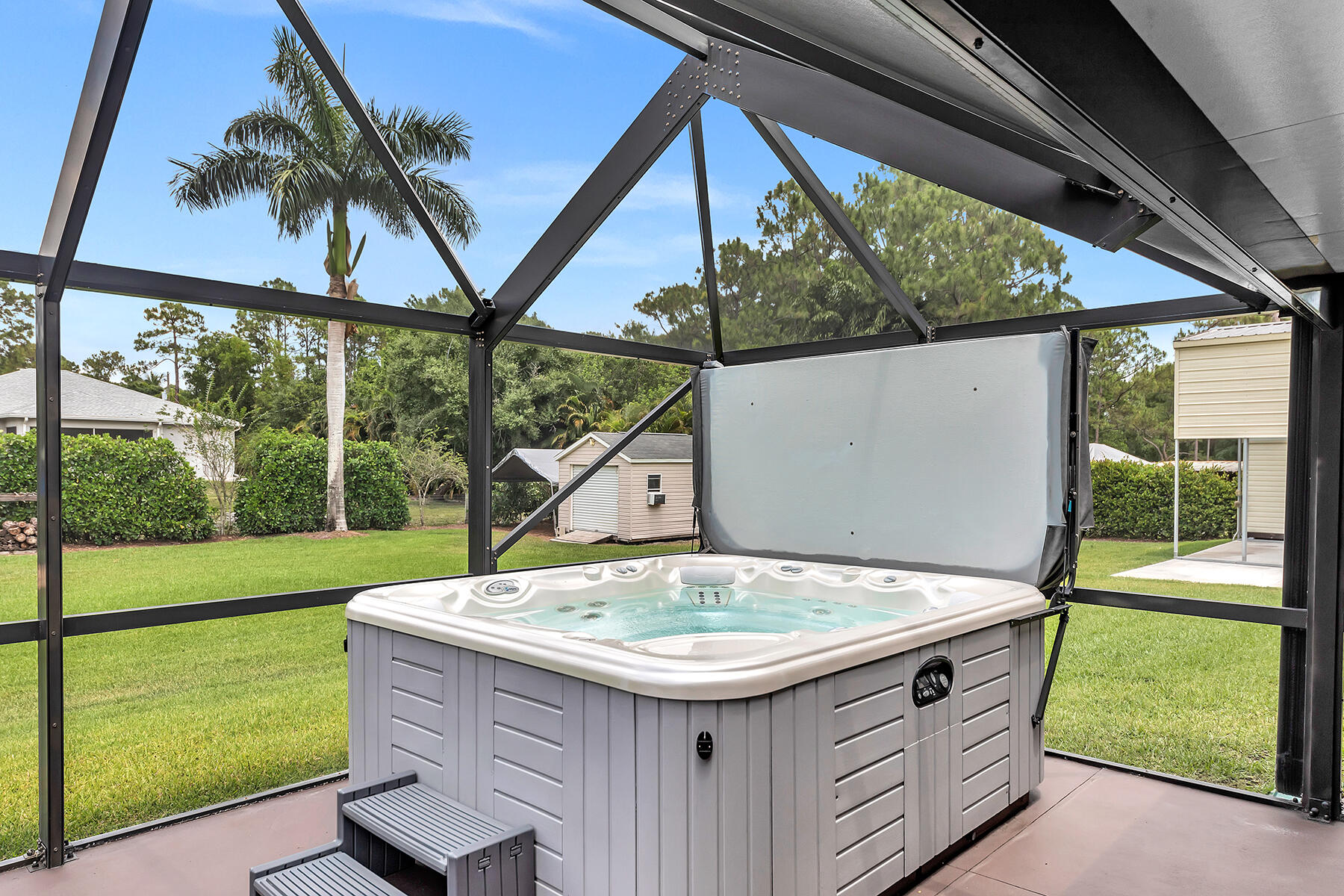 18315 41st Road North Loxahatchee, FL 33470 - Photo 62 of 88 2F0A0756