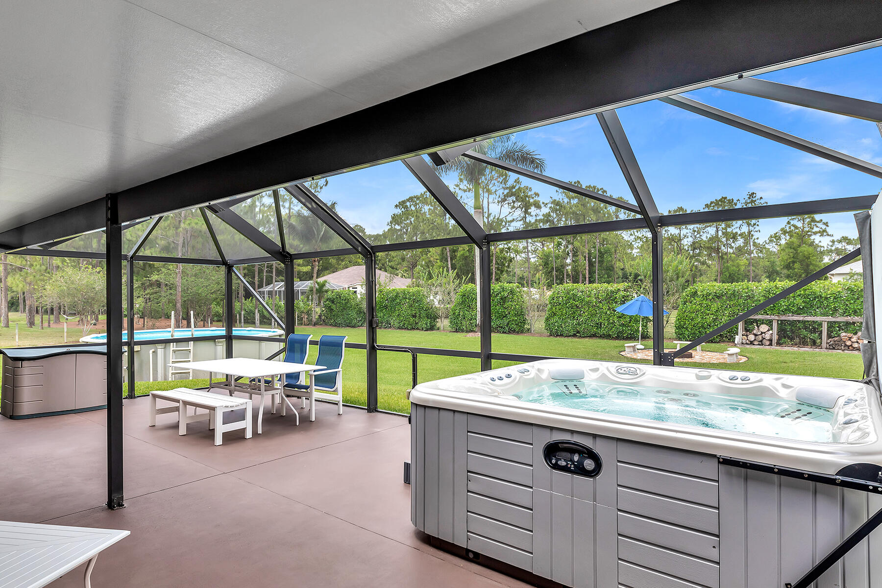18315 41st Road North Loxahatchee, FL 33470 - Photo 64 of 88 2F0A0766