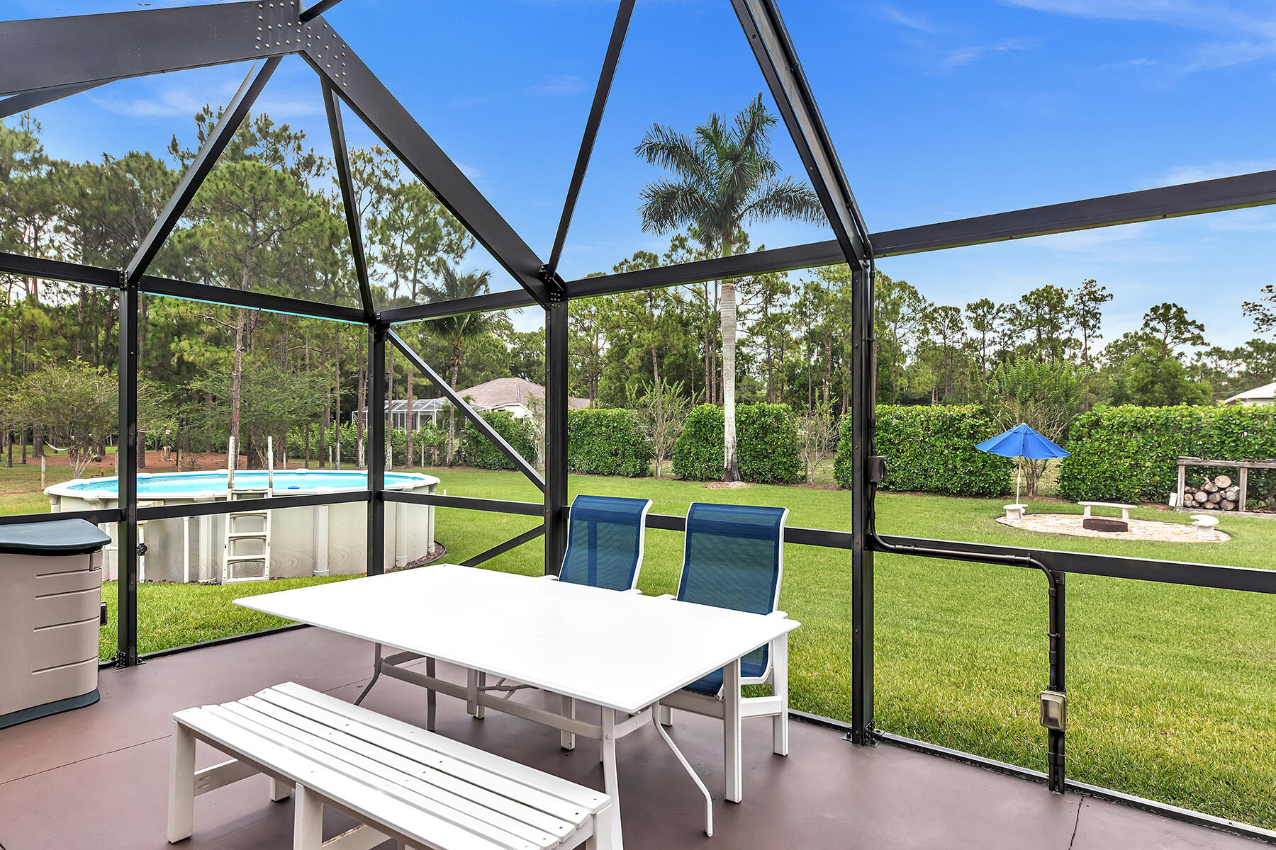 18315 41st Road North Loxahatchee, FL 33470 - Photo 65 of 88 2F0A0771
