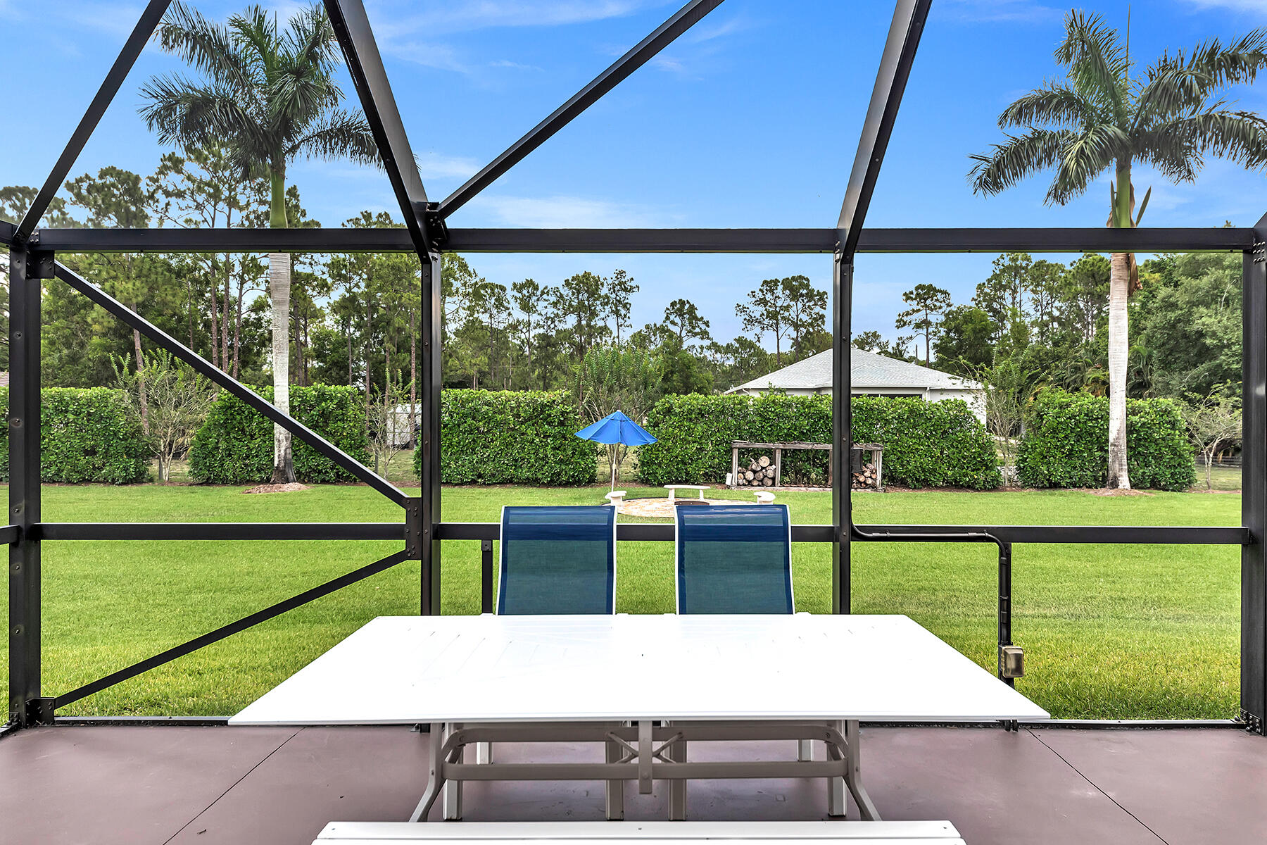 18315 41st Road North Loxahatchee, FL 33470 - Photo 66 of 88 2F0A0776