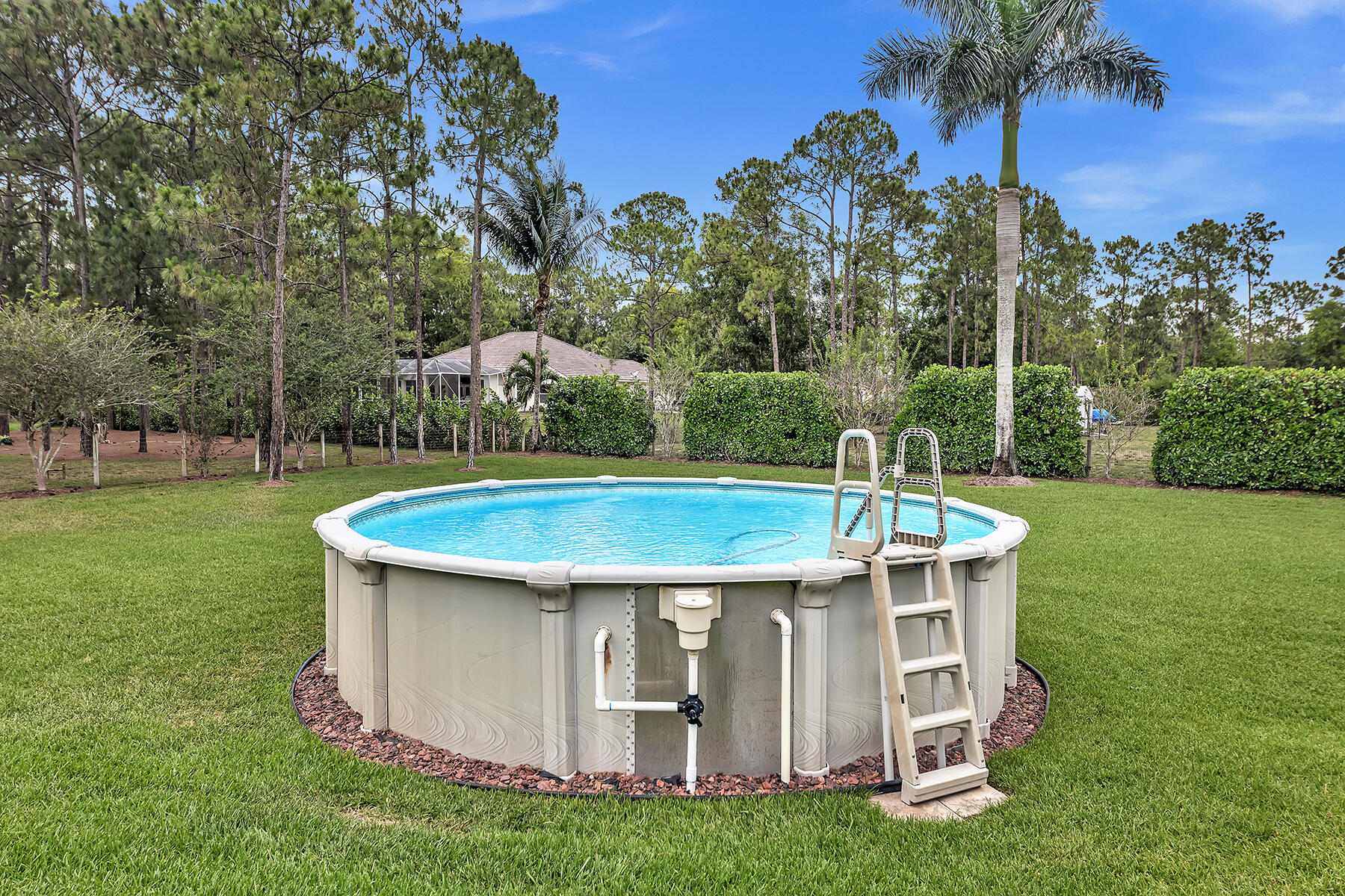 18315 41st Road North Loxahatchee, FL 33470 - Photo 68 of 88 2F0A0786
