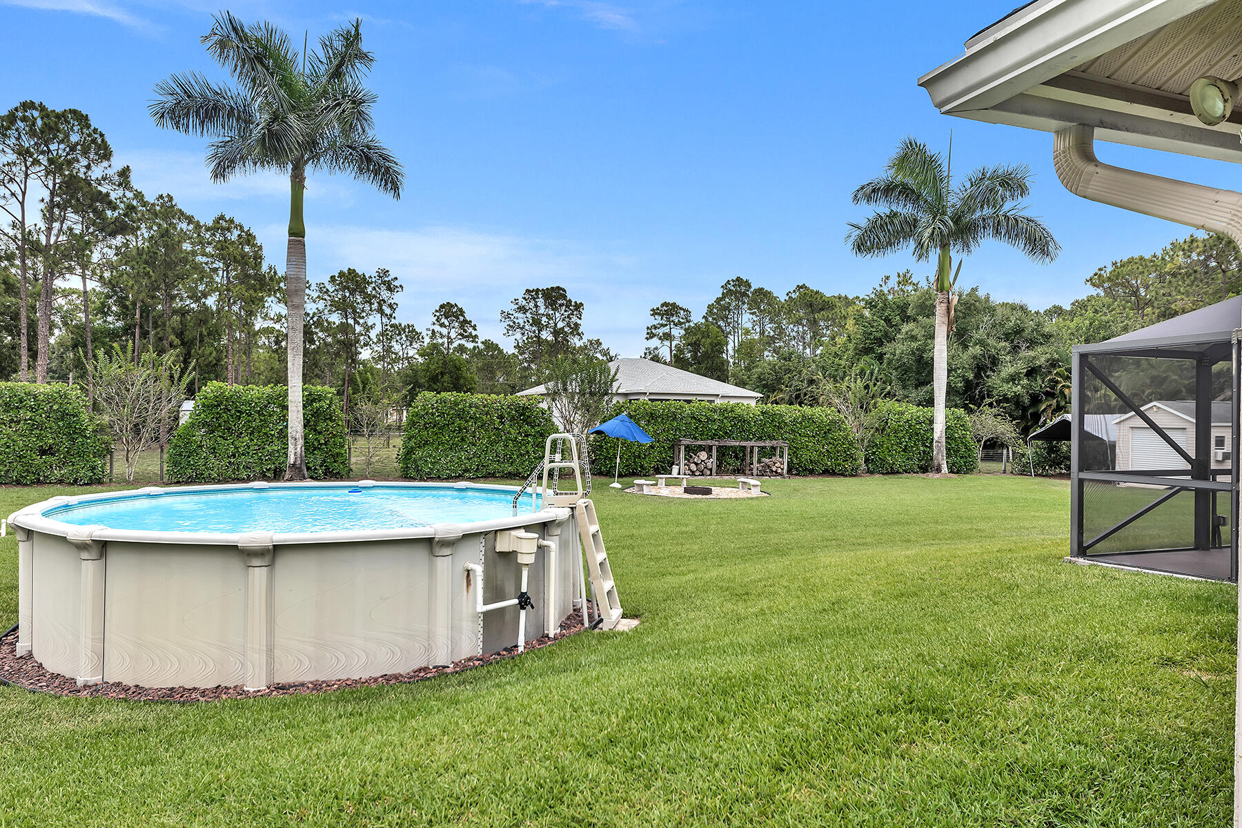 18315 41st Road North Loxahatchee, FL 33470 - Photo 69 of 88 2F0A0791