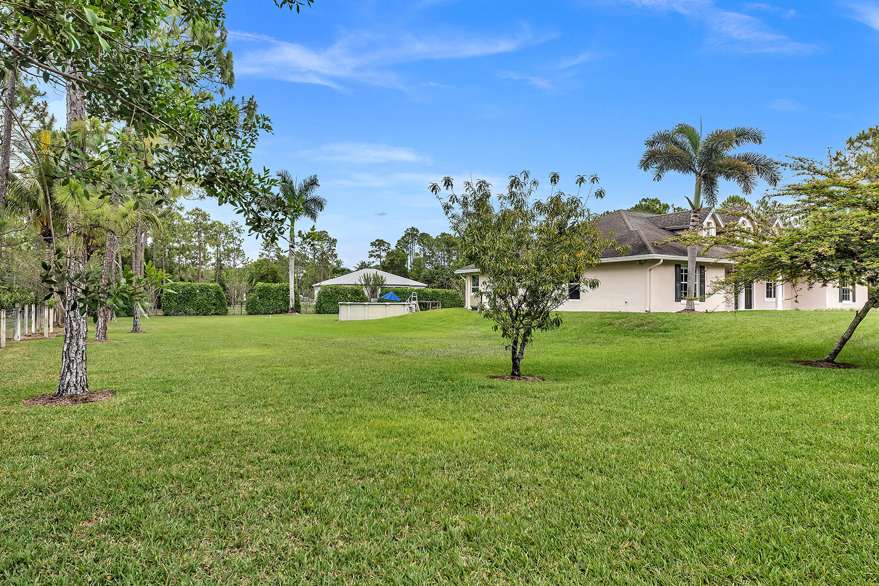 18315 41st Road North Loxahatchee, FL 33470 - Photo 70 of 88 2F0A0796