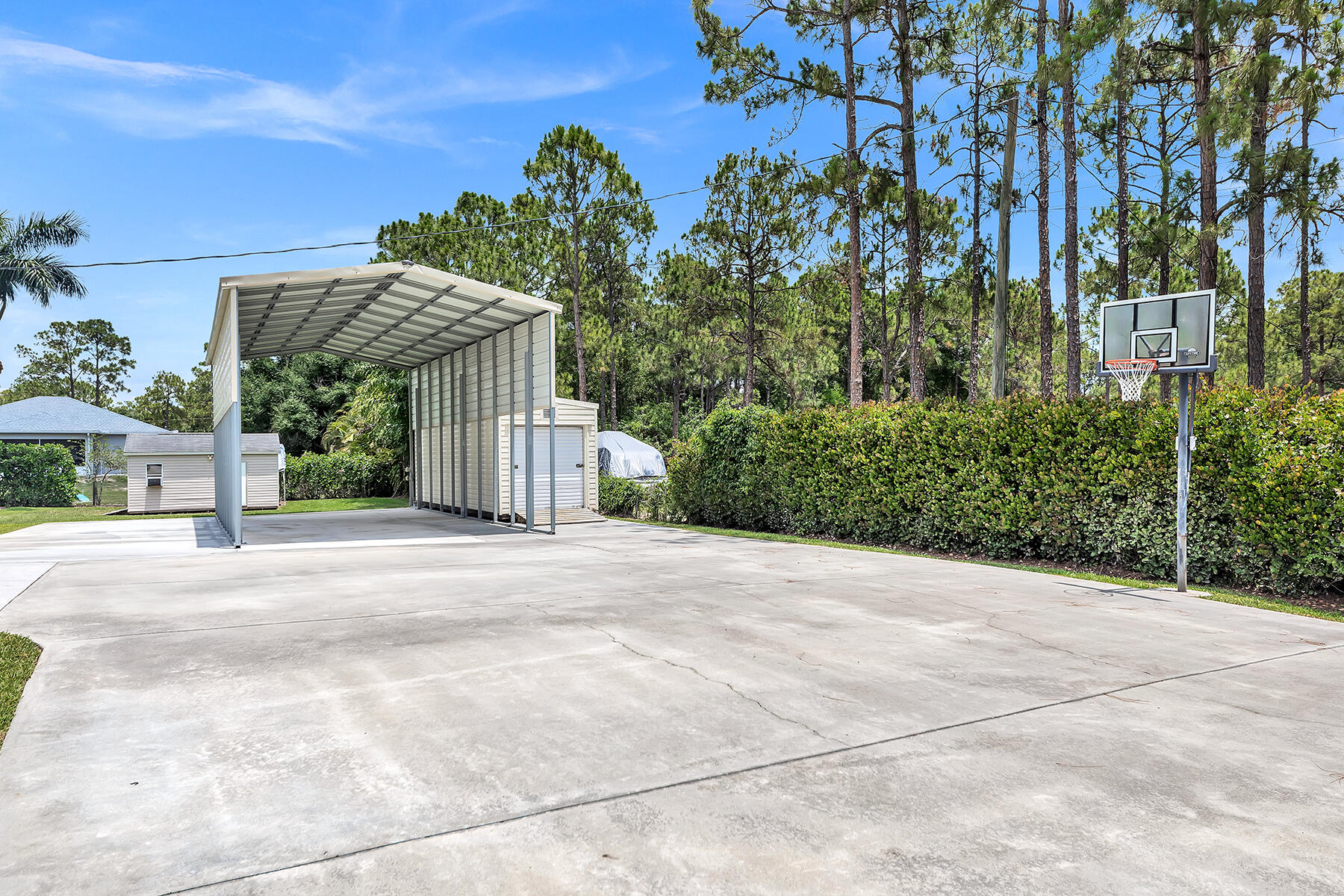 18315 41st Road North Loxahatchee, FL 33470 - Photo 7 of 88 2F0A0441