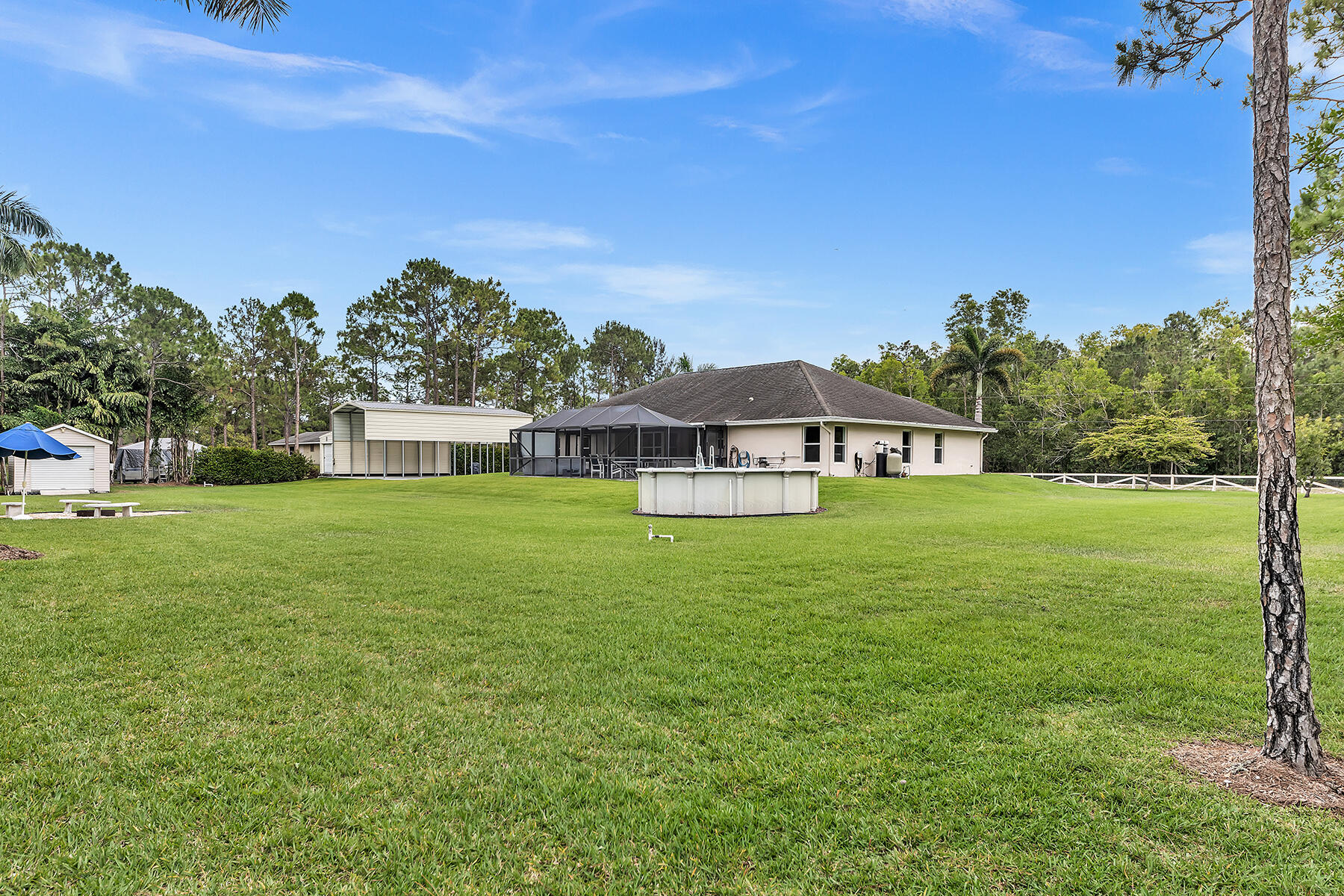 18315 41st Road North Loxahatchee, FL 33470 - Photo 71 of 88 2F0A0801