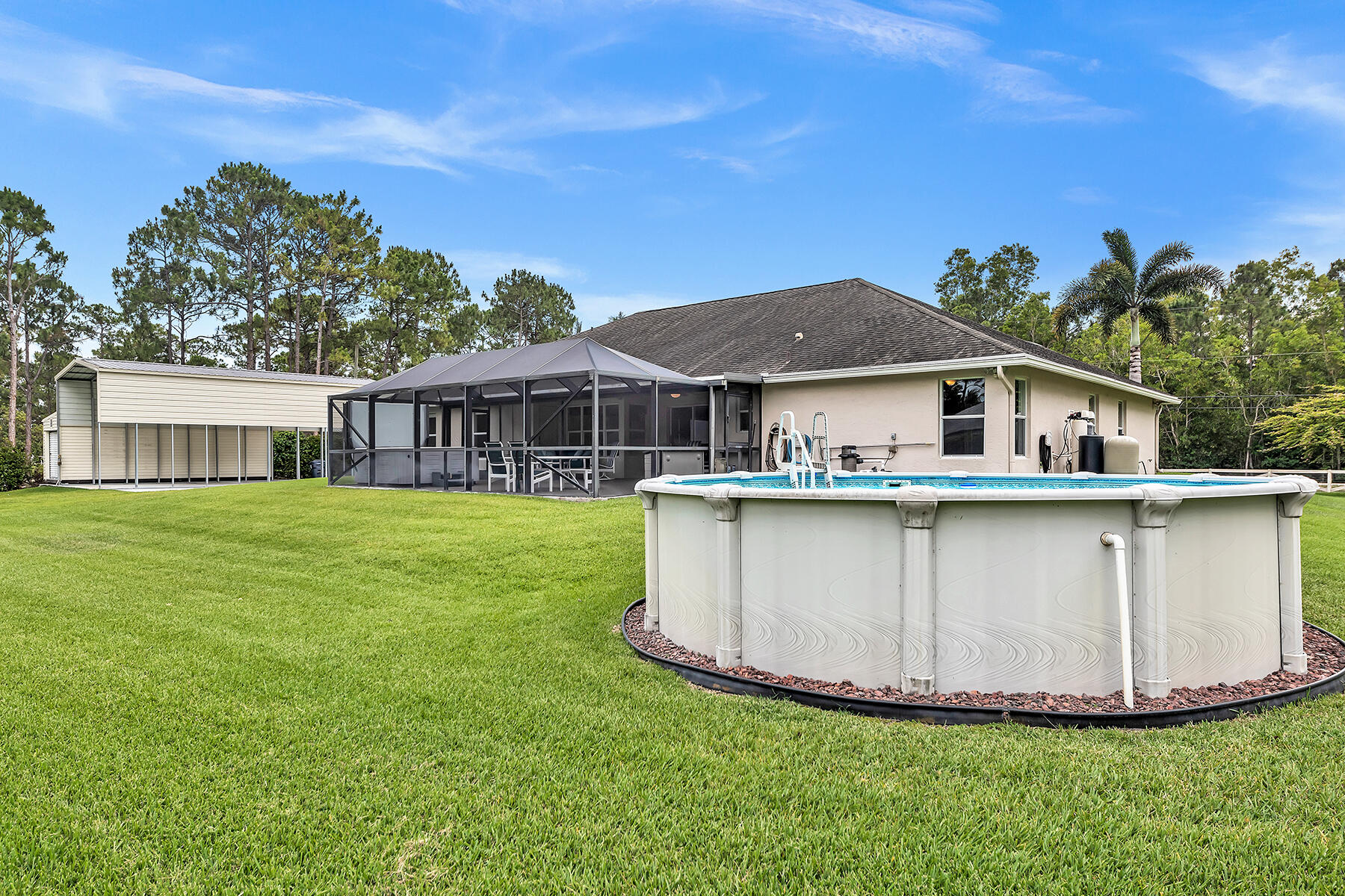 18315 41st Road North Loxahatchee, FL 33470 - Photo 72 of 88 2F0A0806