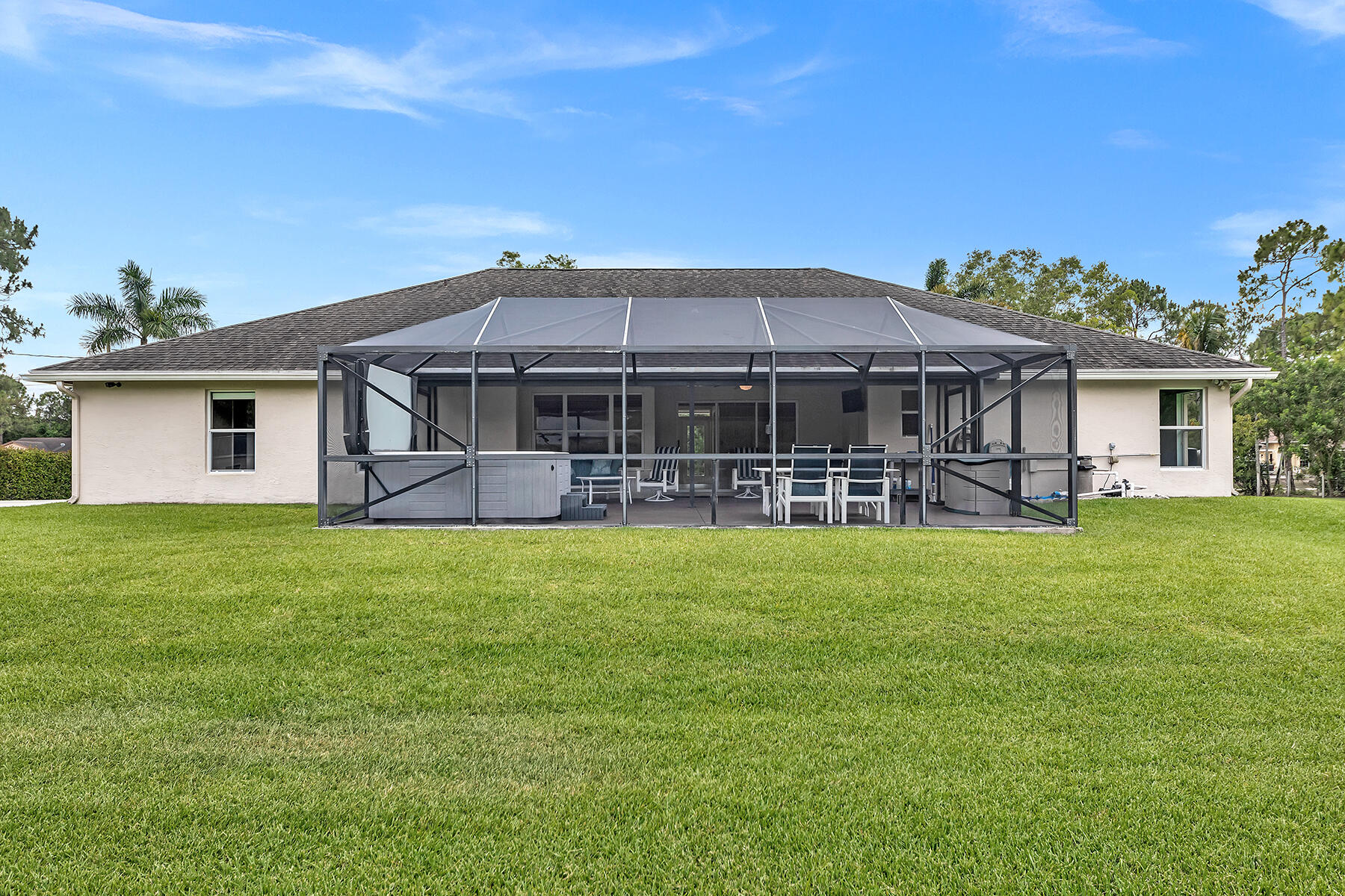 18315 41st Road North Loxahatchee, FL 33470 - Photo 73 of 88 2F0A0811