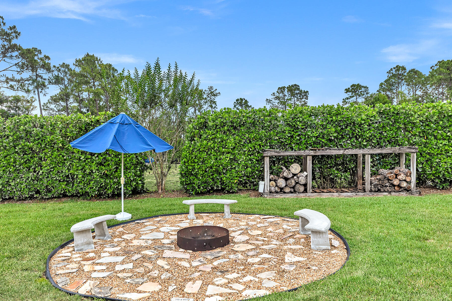 18315 41st Road North Loxahatchee, FL 33470 - Photo 74 of 88 2F0A0818