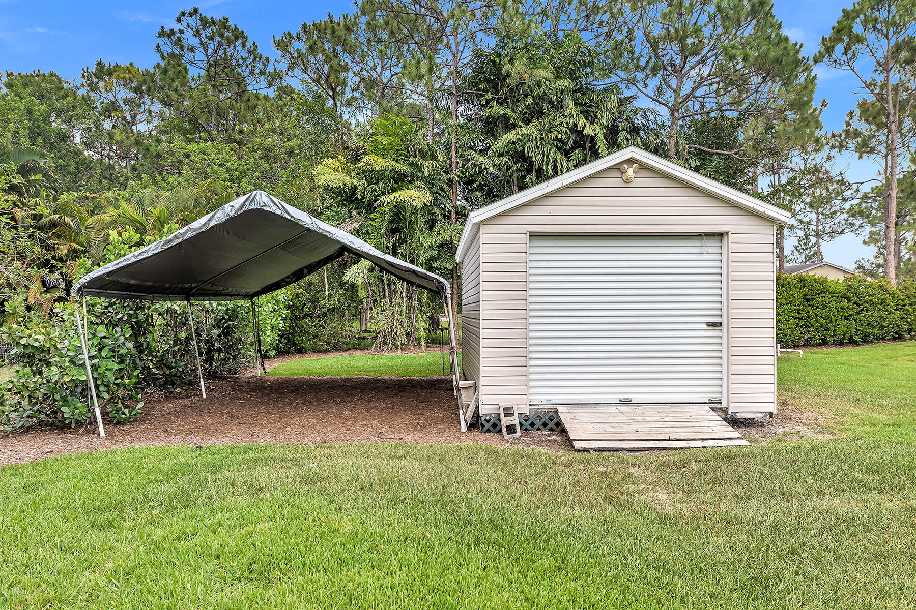 18315 41st Road North Loxahatchee, FL 33470 - Photo 75 of 88 2F0A0821
