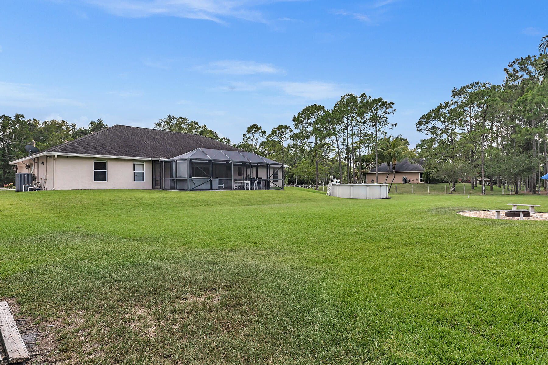 18315 41st Road North Loxahatchee, FL 33470 - Photo 76 of 88 2F0A0828