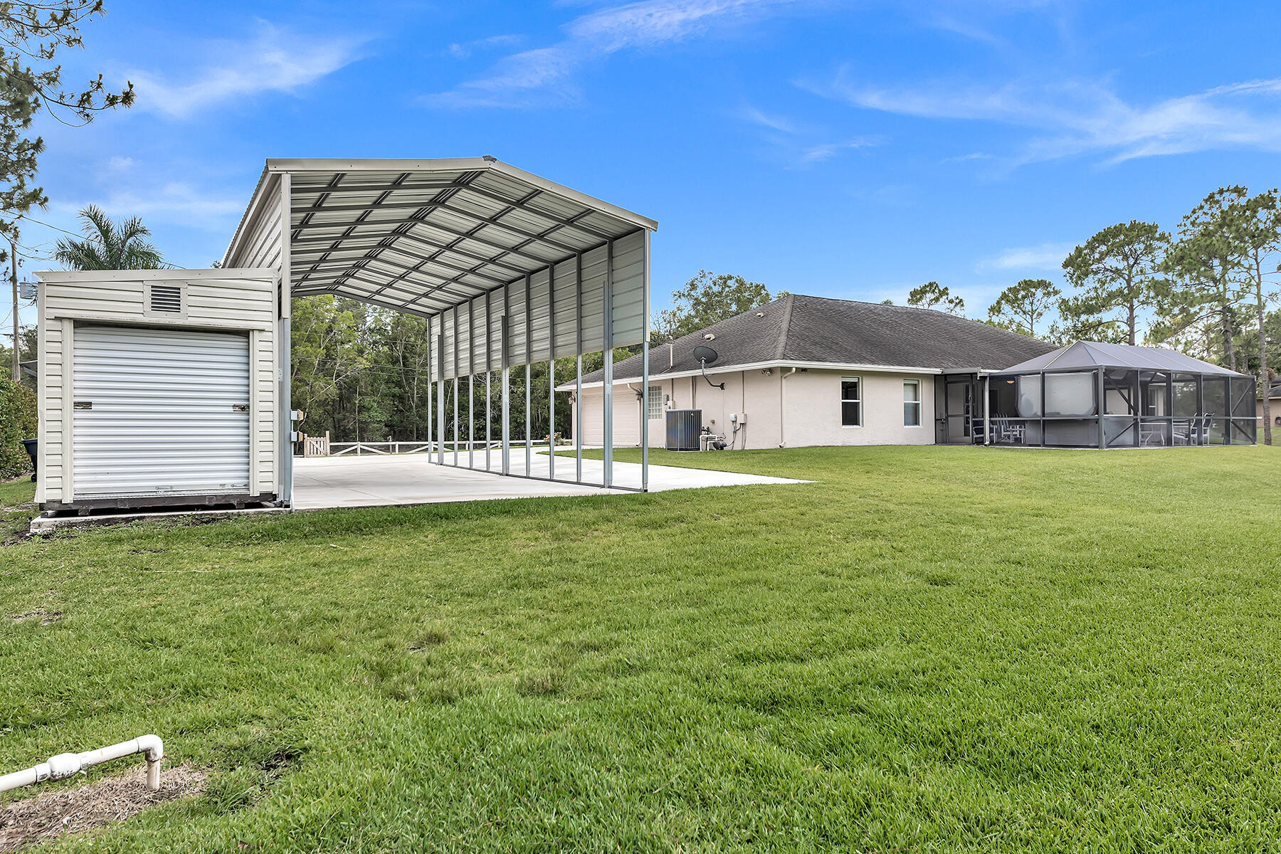18315 41st Road North Loxahatchee, FL 33470 - Photo 77 of 88 2F0A0831