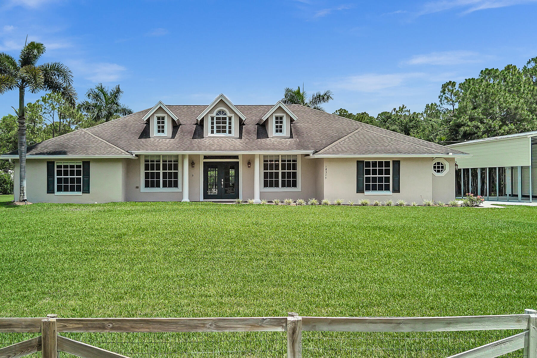 18315 41st Road North Loxahatchee, FL 33470 - Photo 78 of 88 MAX_0082