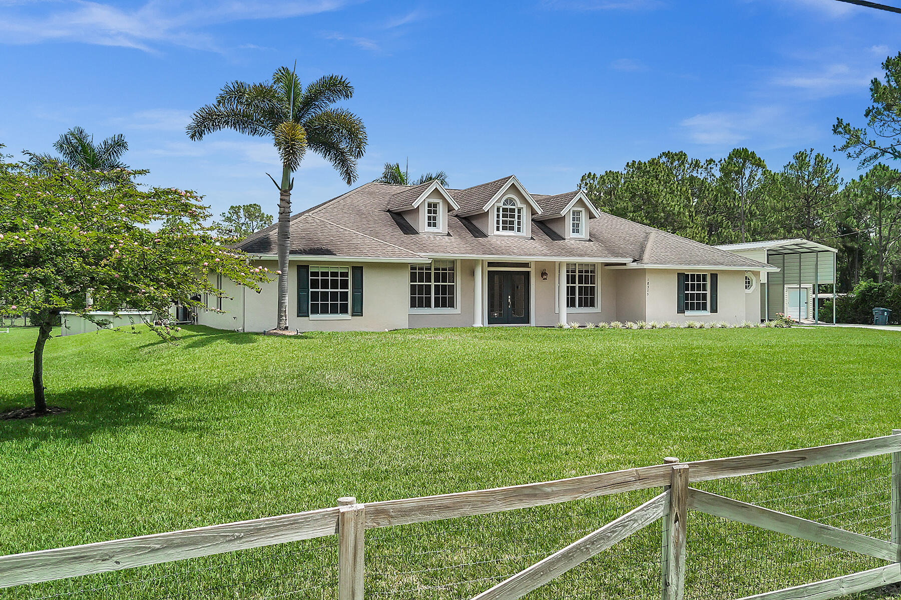 18315 41st Road North Loxahatchee, FL 33470 - Photo 79 of 88 MAX_0088