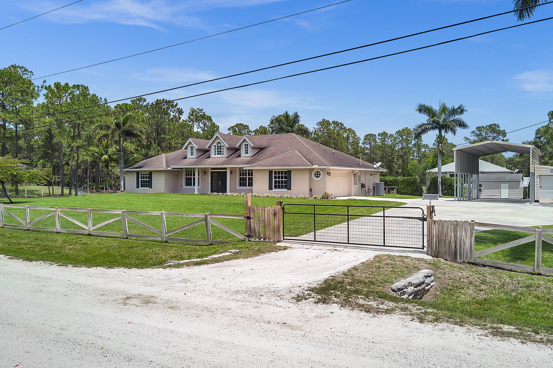 18315 41st Road North Loxahatchee, FL 33470 - Photo 80 of 88 MAX_0097