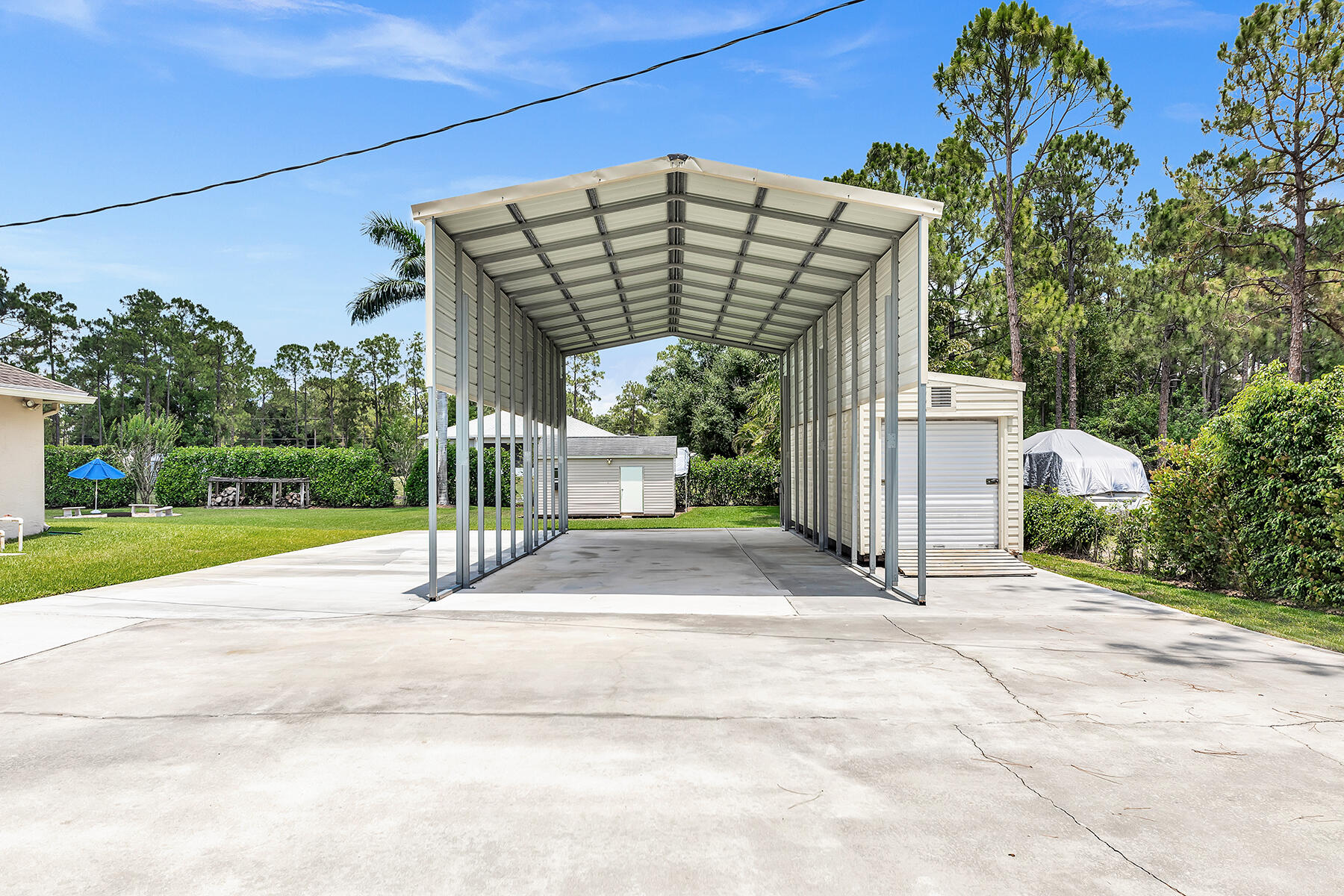 18315 41st Road North Loxahatchee, FL 33470 - Photo 8 of 88 2F0A0446