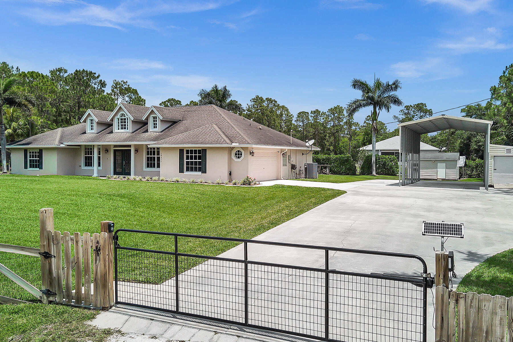 18315 41st Road North Loxahatchee, FL 33470 - Photo 81 of 88 MAX_0103