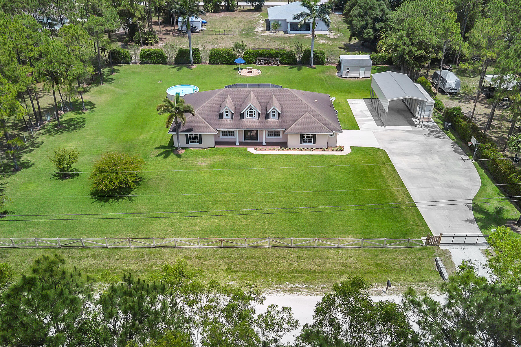 18315 41st Road North Loxahatchee, FL 33470 - Photo 82 of 88 MAX_0106