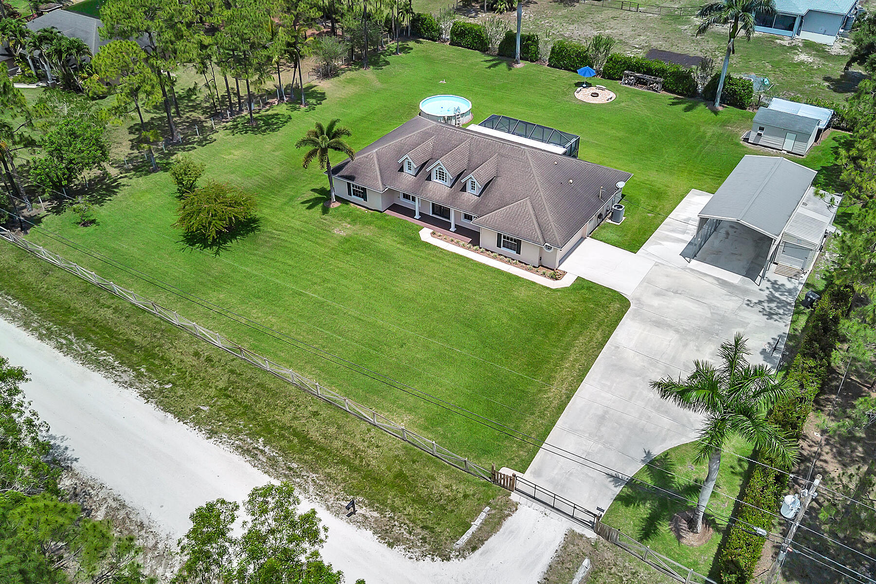 18315 41st Road North Loxahatchee, FL 33470 - Photo 83 of 88 MAX_0112