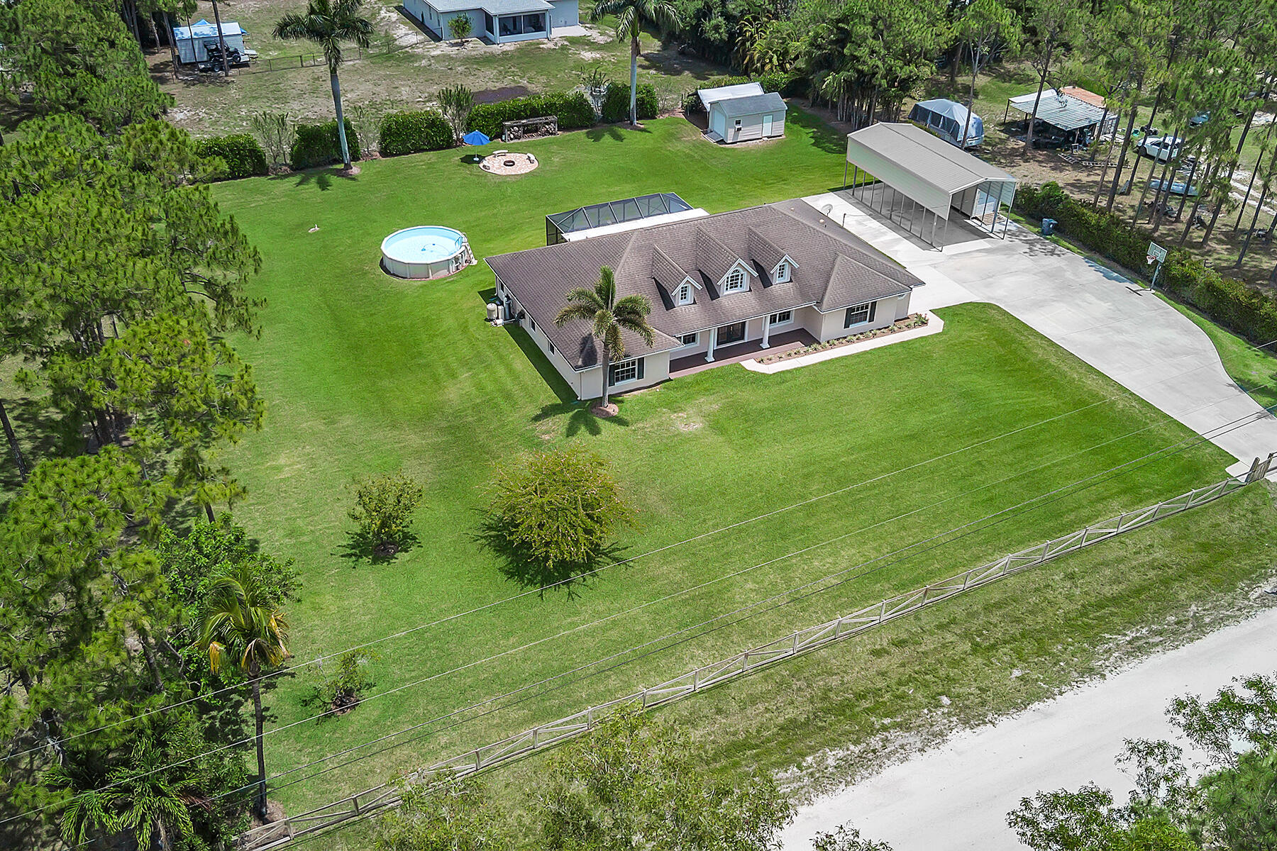 18315 41st Road North Loxahatchee, FL 33470 - Photo 84 of 88 MAX_0117