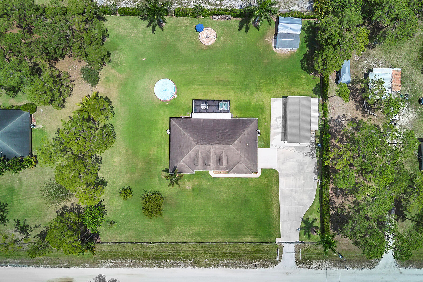 18315 41st Road North Loxahatchee, FL 33470 - Photo 85 of 88 MAX_0122