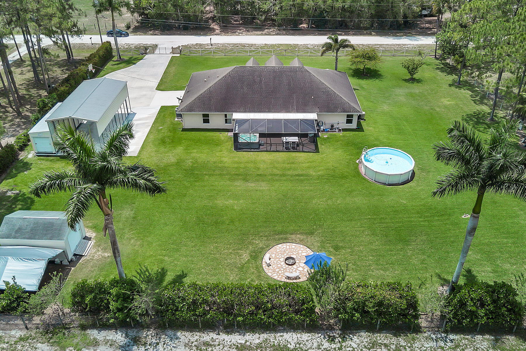 18315 41st Road North Loxahatchee, FL 33470 - Photo 86 of 88 MAX_0127