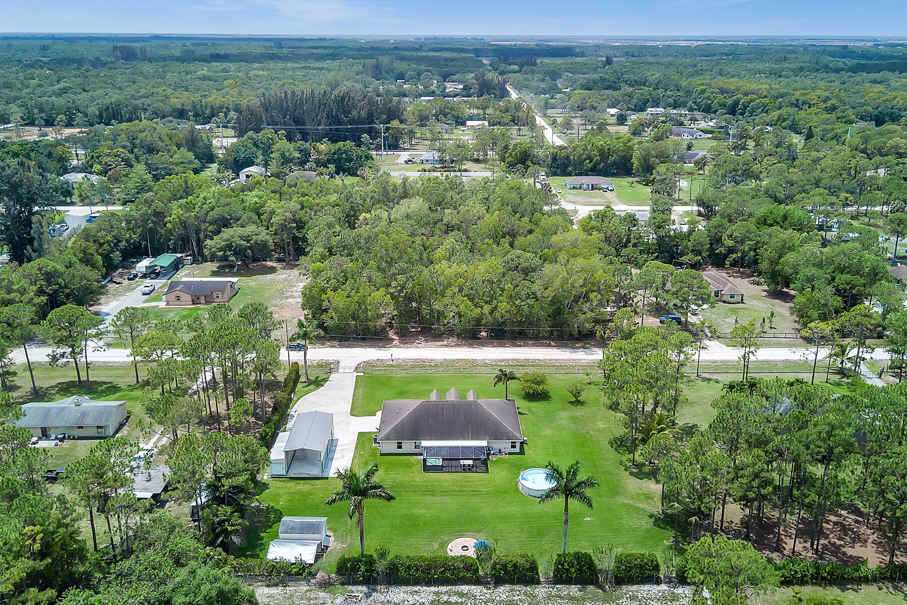 18315 41st Road North Loxahatchee, FL 33470 - Photo 87 of 88 MAX_0132