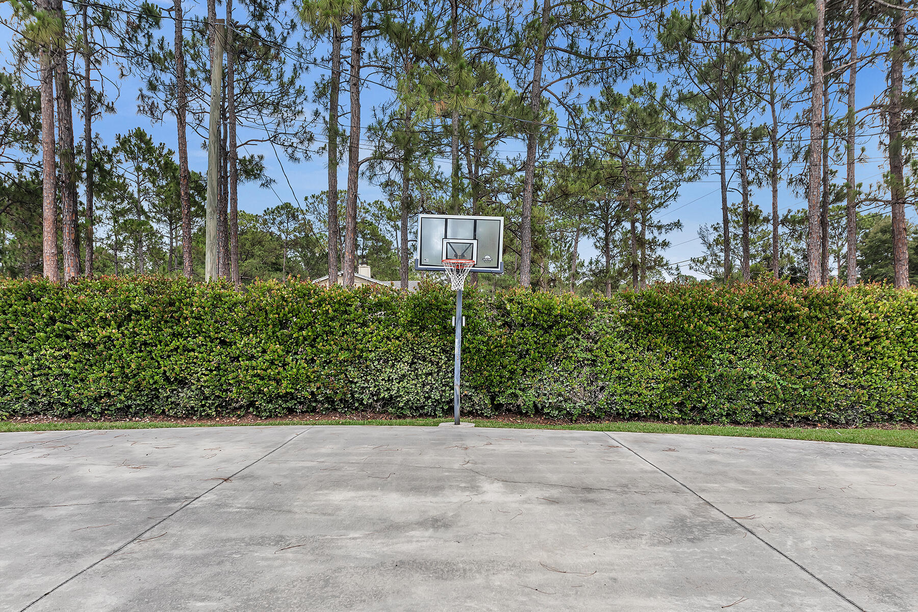 18315 41st Road North Loxahatchee, FL 33470 - Photo 9 of 88 2F0A0451.1 (1)