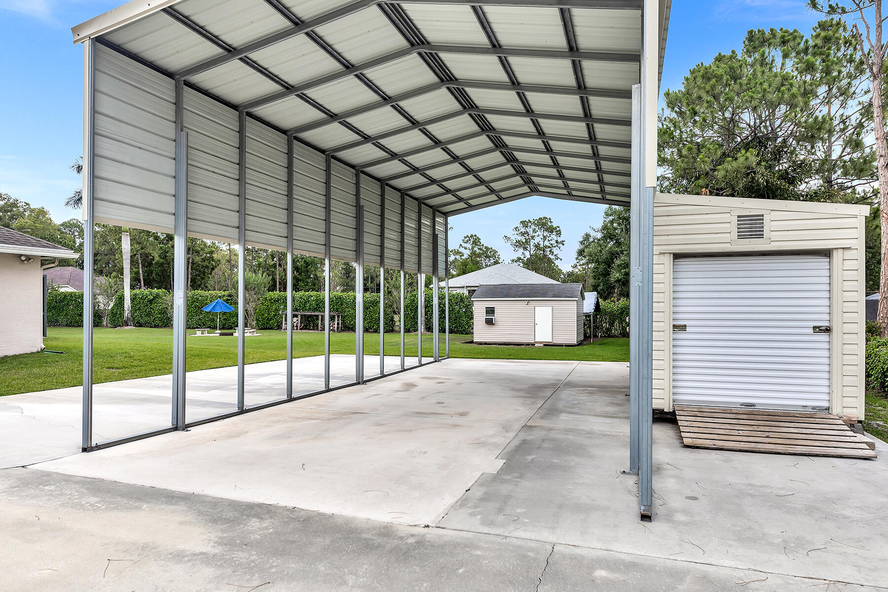 18315 41st Road North Loxahatchee, FL 33470 - Photo 10 of 88 2F0A0451.1 (6)
